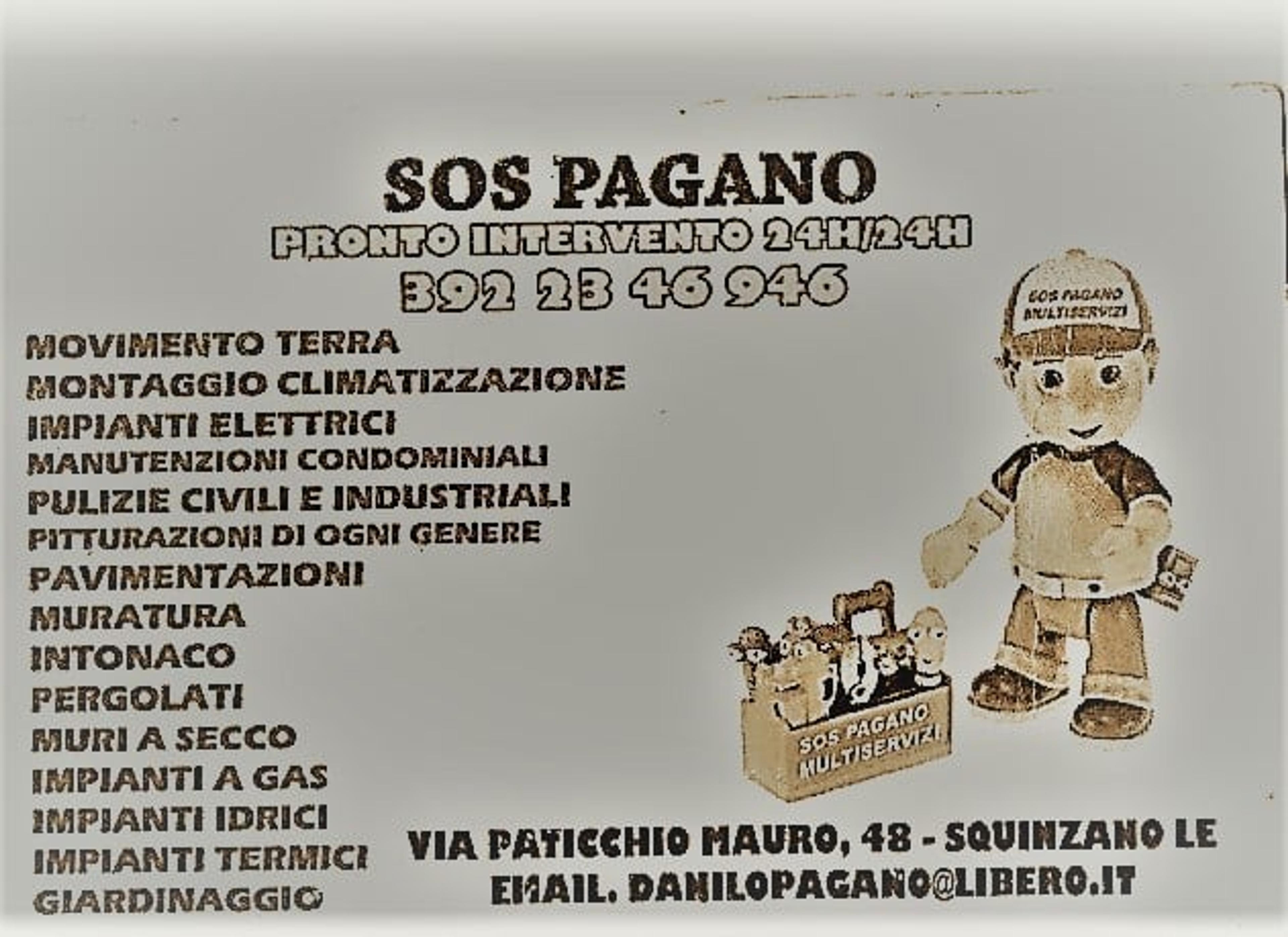 000544e7-be0d-41e5-bb6a-49686b8498d2.jpeg