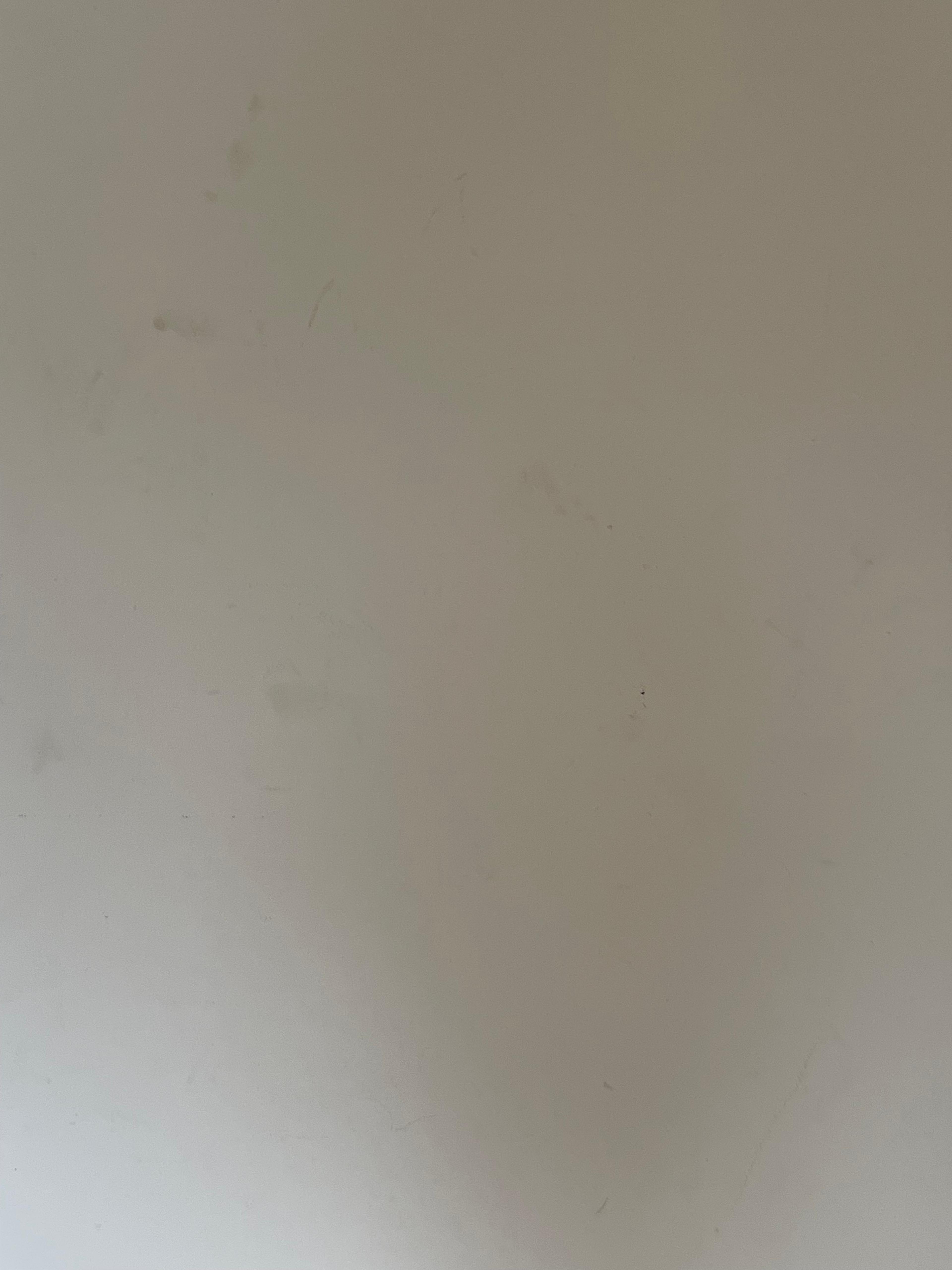0005df07-2ff3-486d-8104-8f1e727cda5c.jpeg