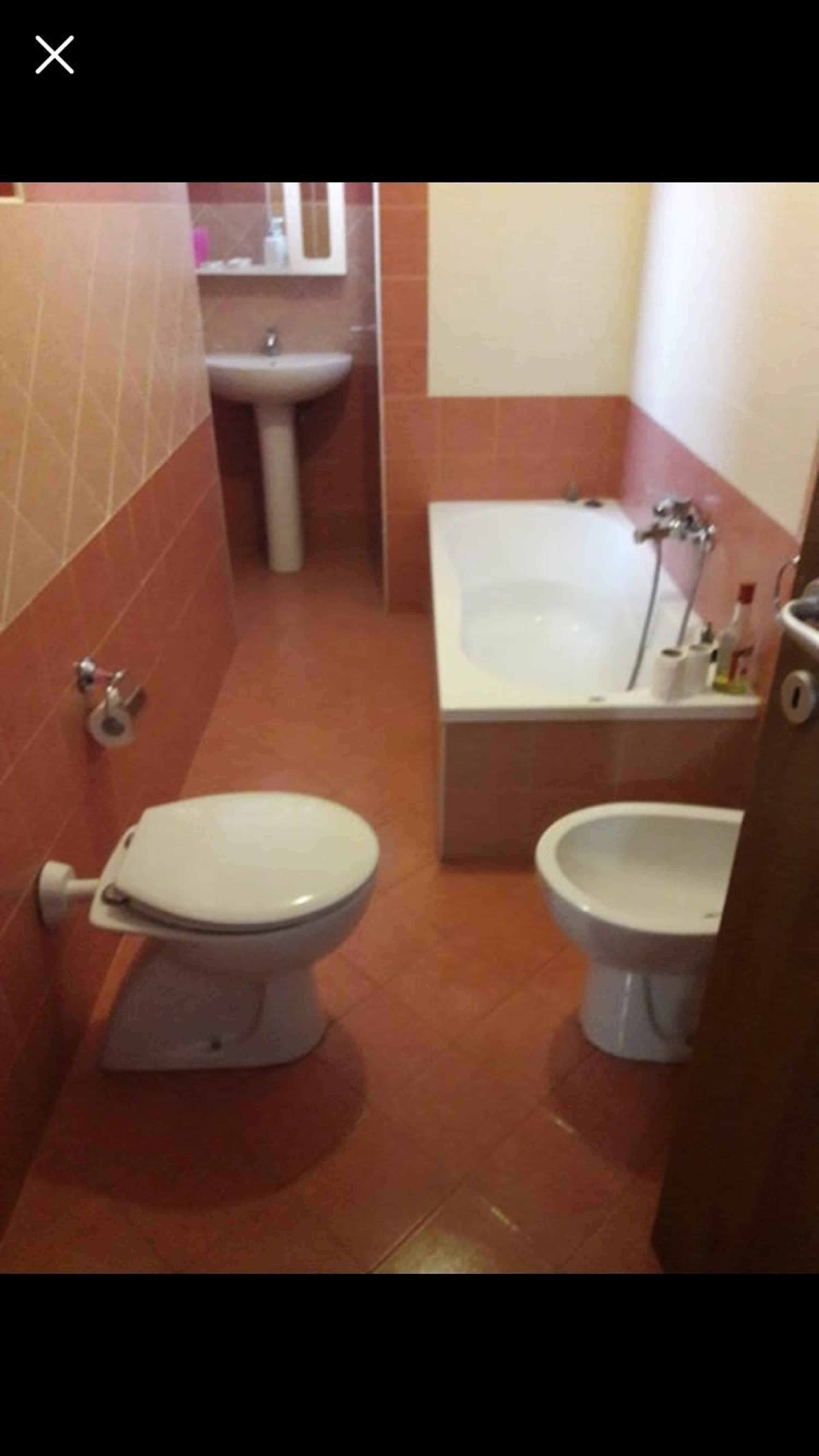 0007d6d4-c678-46ab-9703-5e235f6aff8e.jpeg