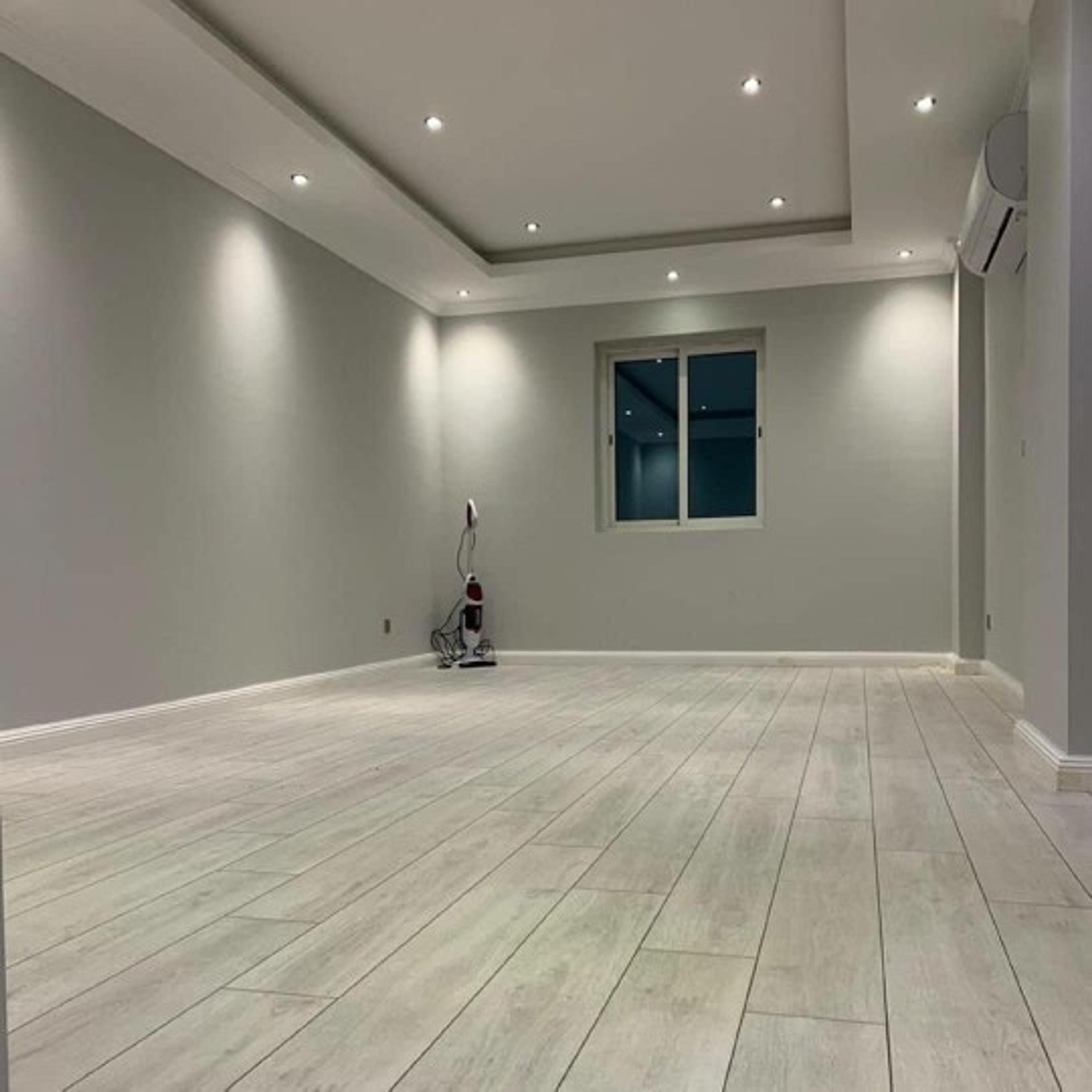 000c93b3-678a-4a6d-8ebb-3d93109d8f4b.jpeg