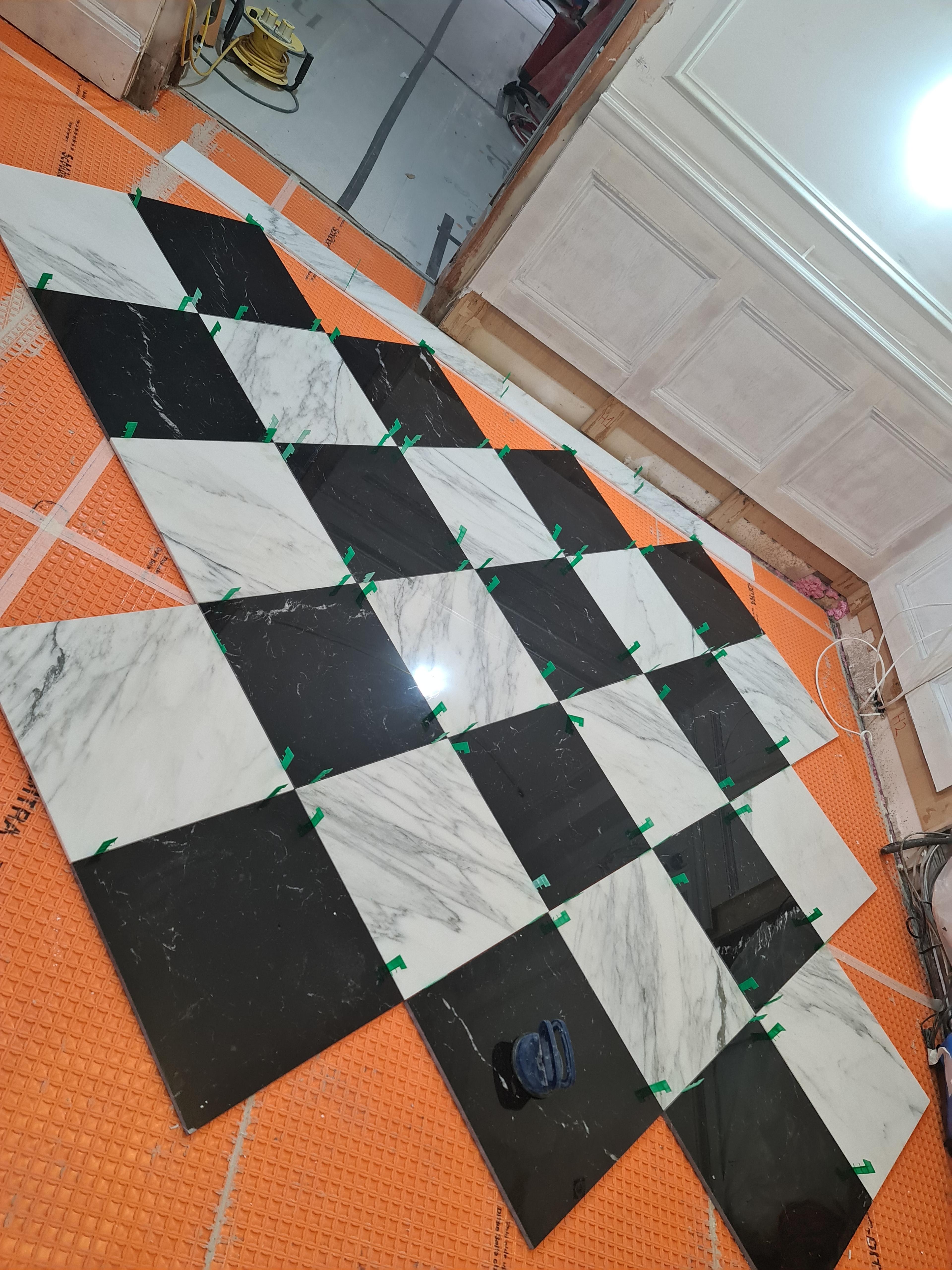 000d0c08-1840-4cd2-ba5b-4930863be6cb.jpeg