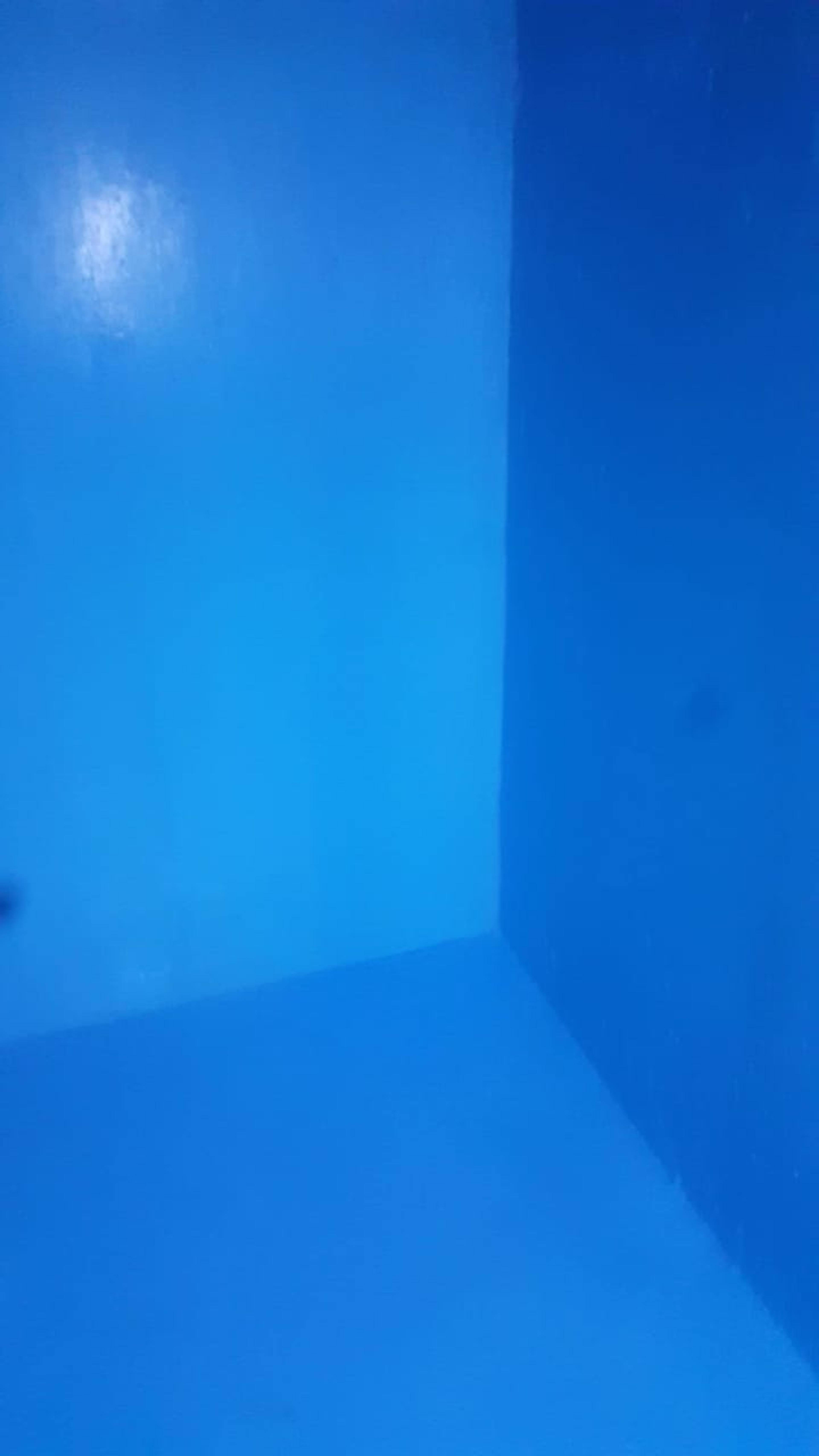 0014af30-39d8-4c3c-bfb2-ac544e1405de.jpeg