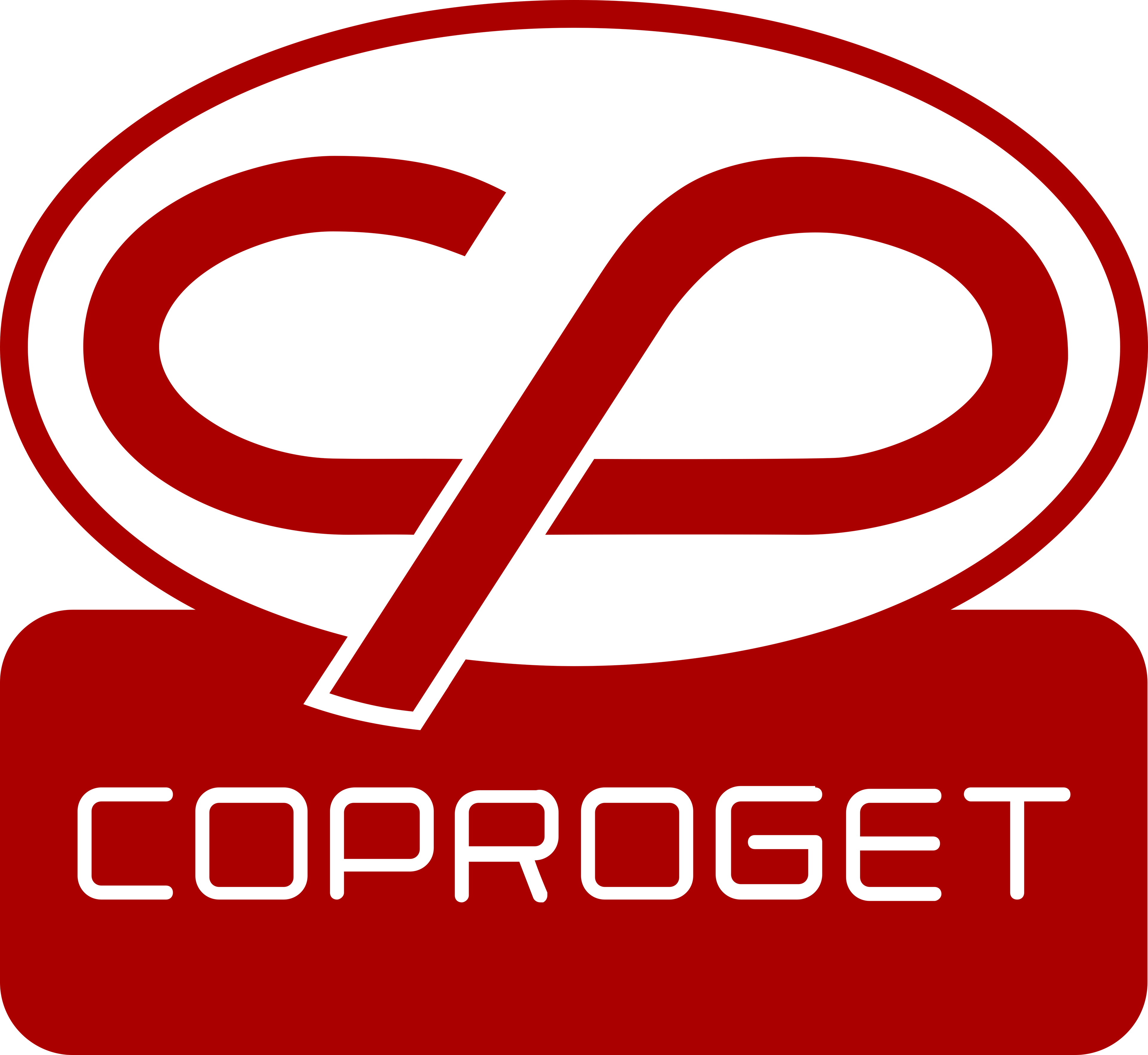 00221f2c-7561-4bcd-85f6-77042a42cb49.png