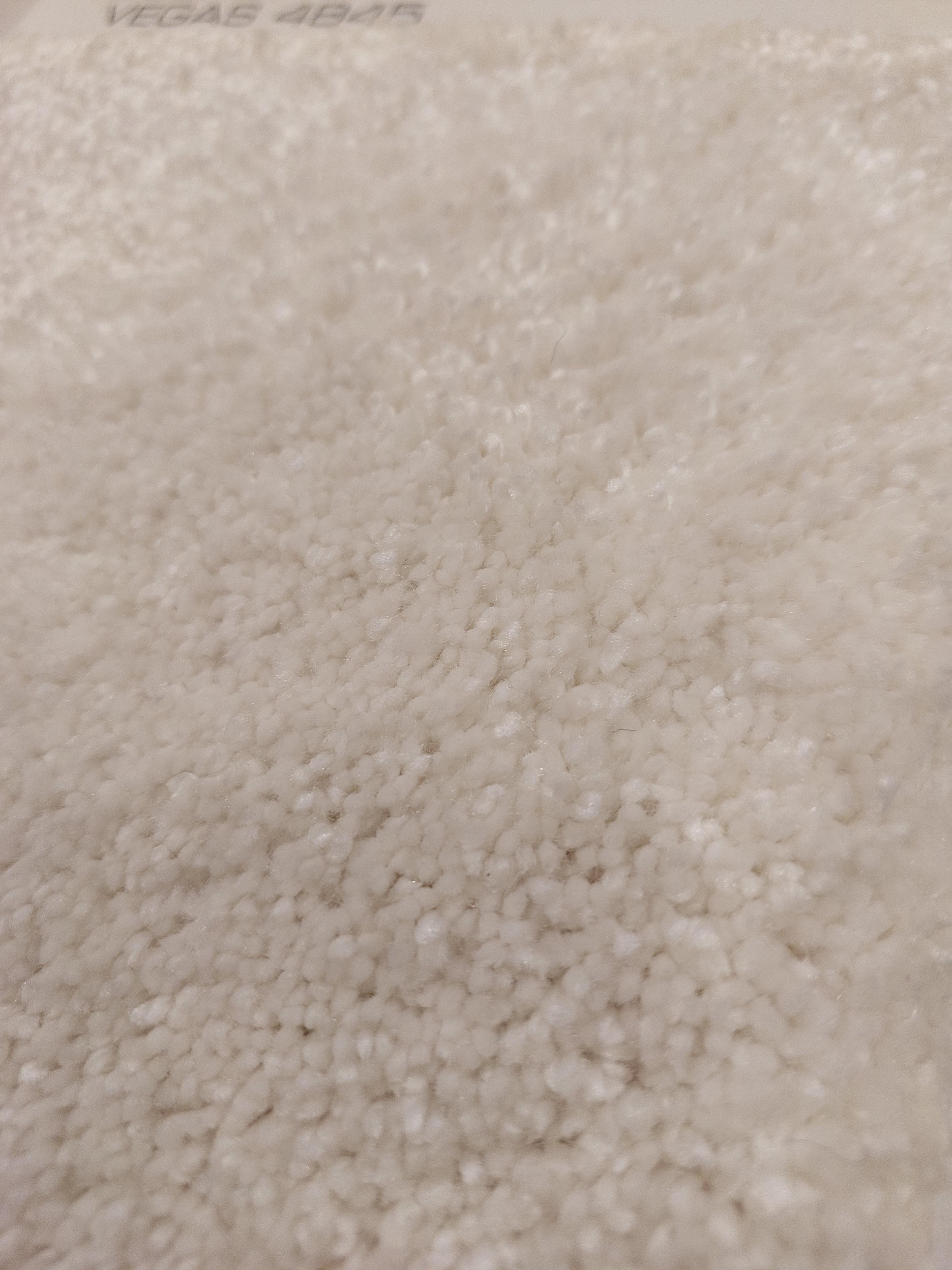 0027b803-4e8e-4d23-a3d9-4cb7276cb9ed.jpeg