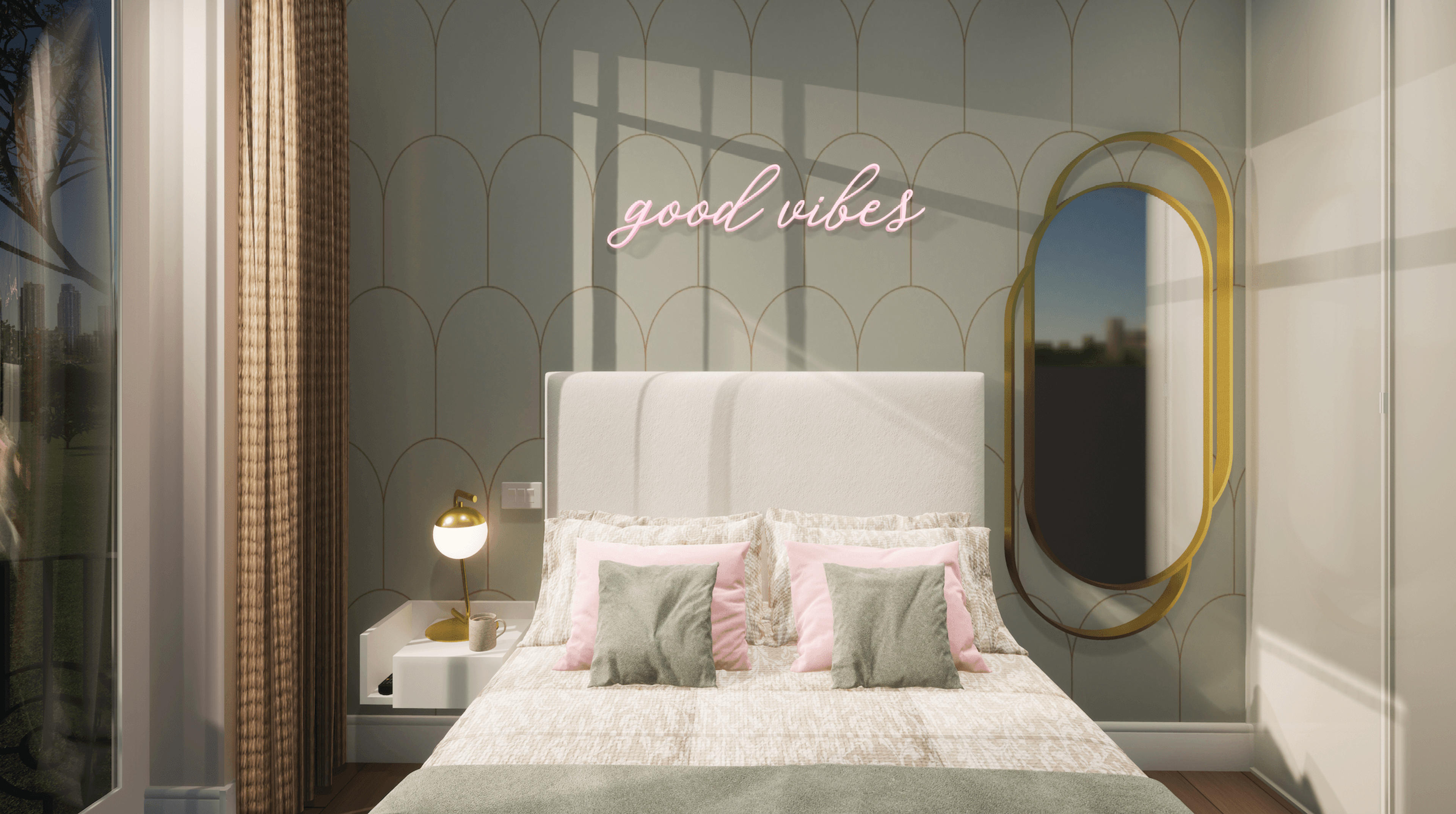 002bc3b6-37c1-47ee-a643-b8ea6c1e271b.png