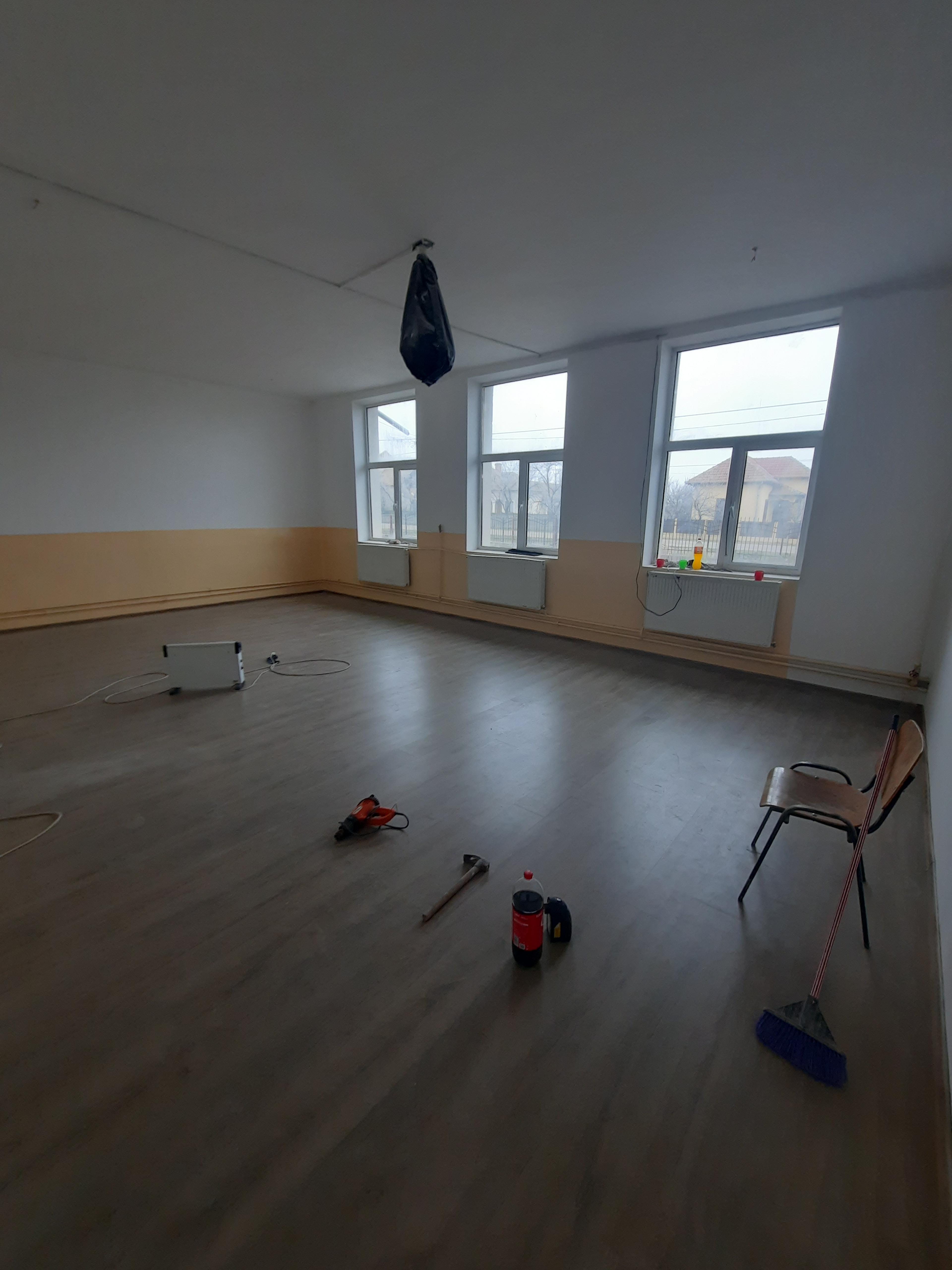 00330c79-f7a5-463c-967b-2137563fc832.jpeg