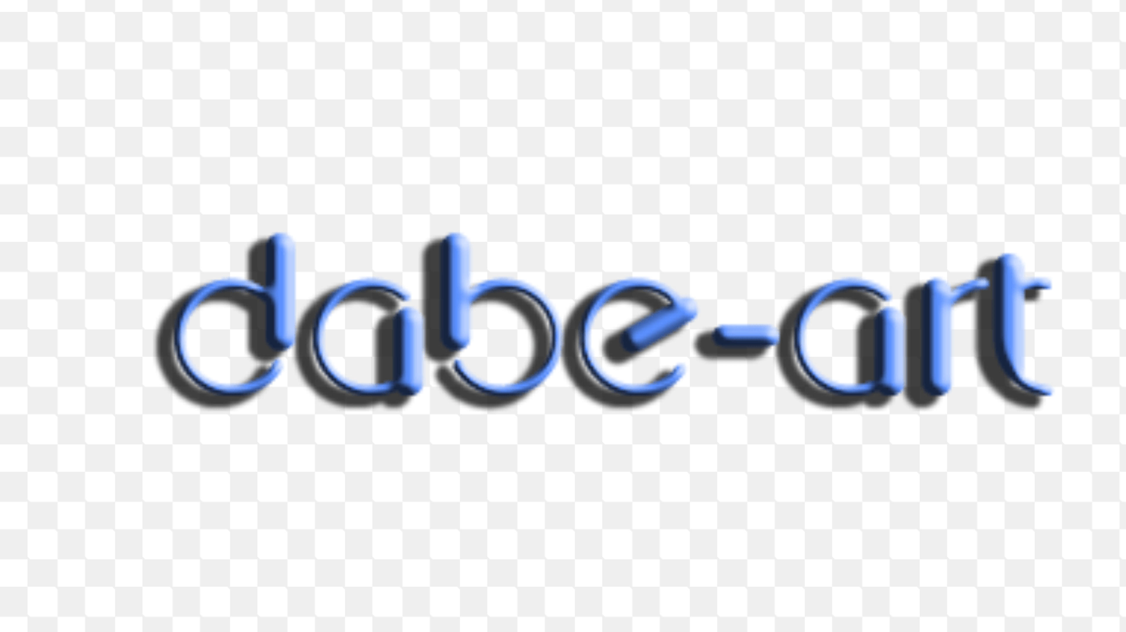 0033f934-0a98-4868-832d-dc82f28ab8d0.png
