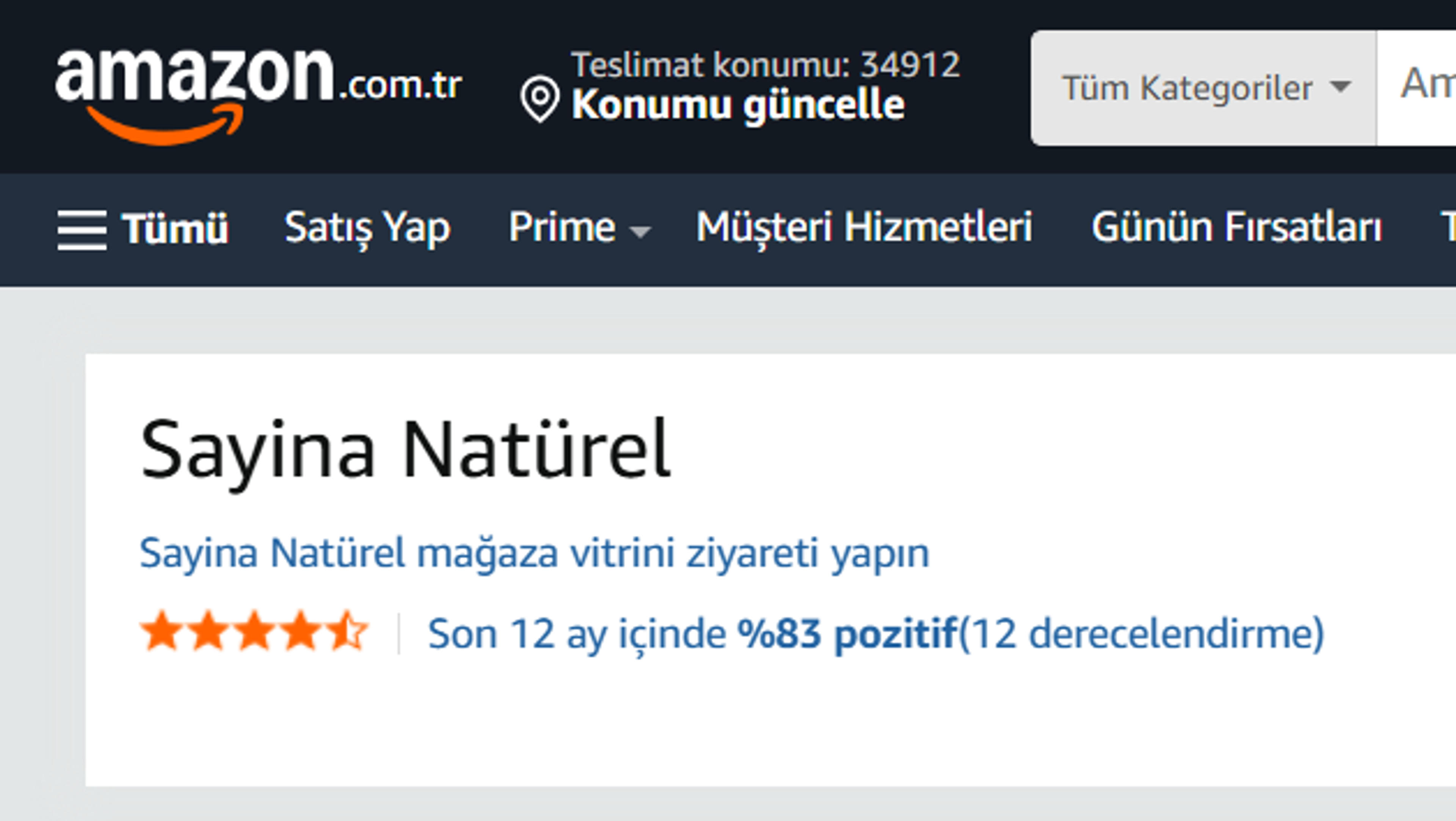 00463422-af2b-4bbd-8ba4-7d24d49e32c4.png