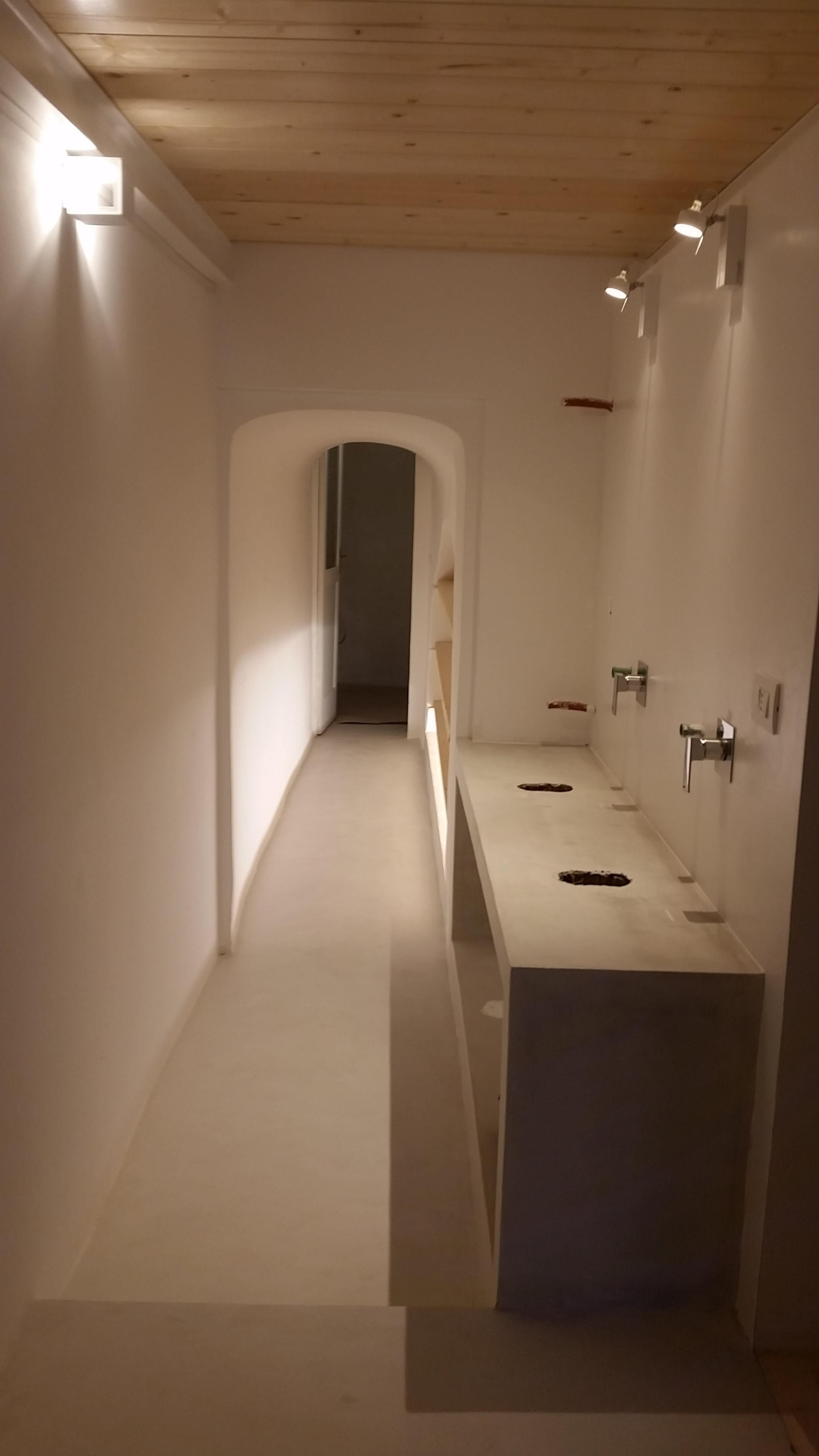 004e2ae5-b565-4445-84b6-633db1e505e1.jpeg