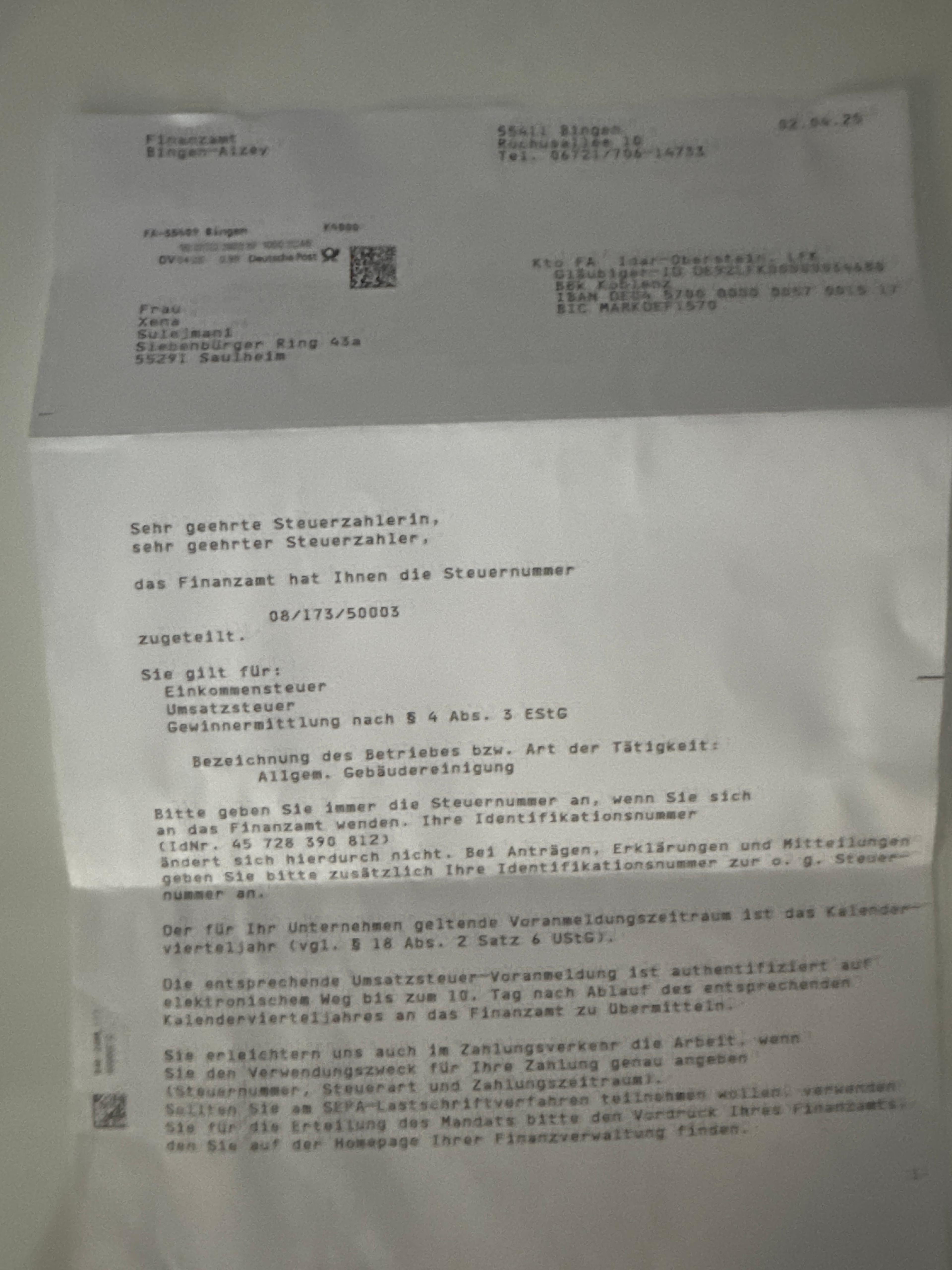 00504cbc-b152-4ad8-8dc7-b9796c3b6ecc.jpeg