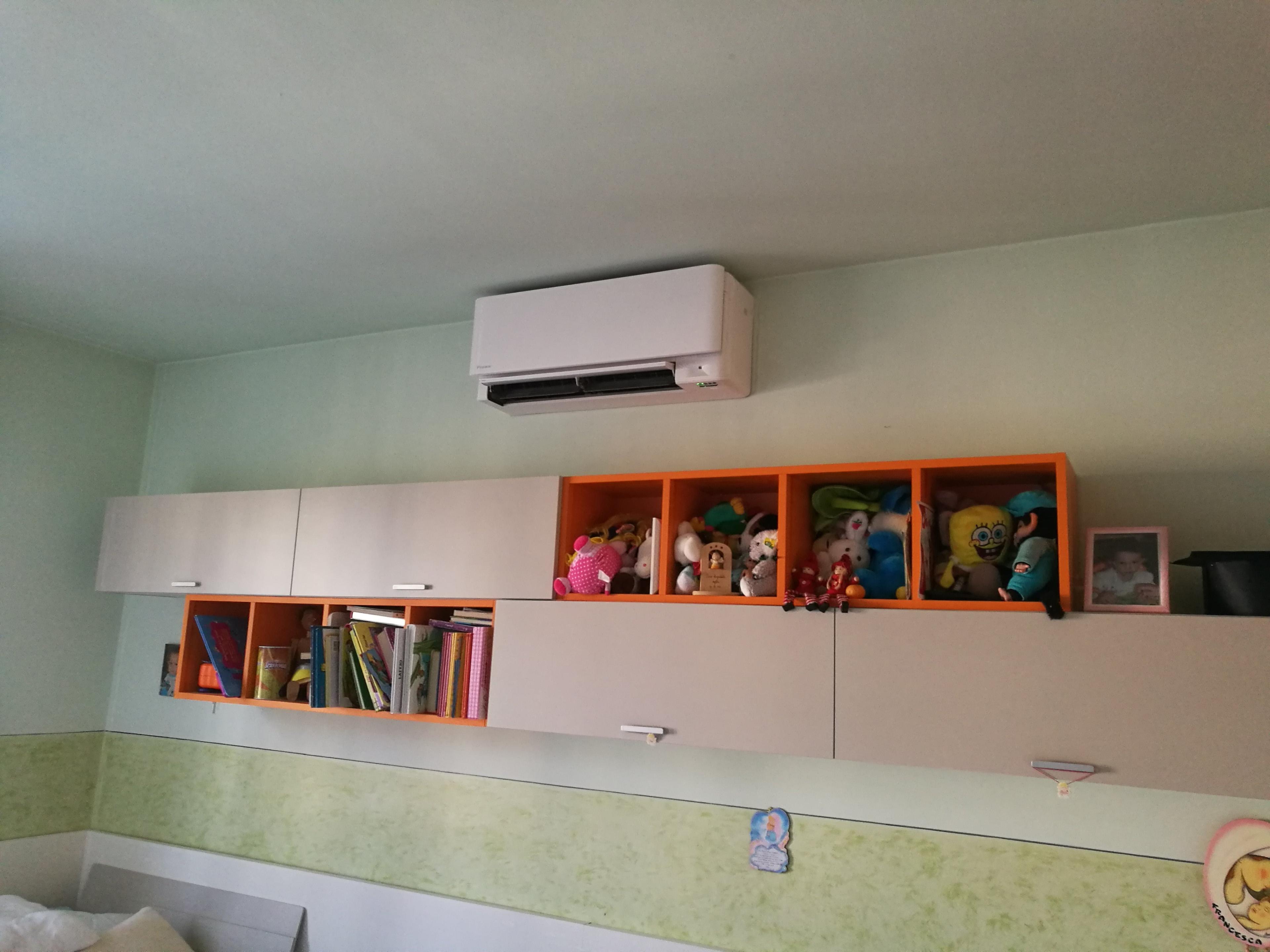 0053db99-a666-4d0d-92ce-fb91b6c40c52.jpeg