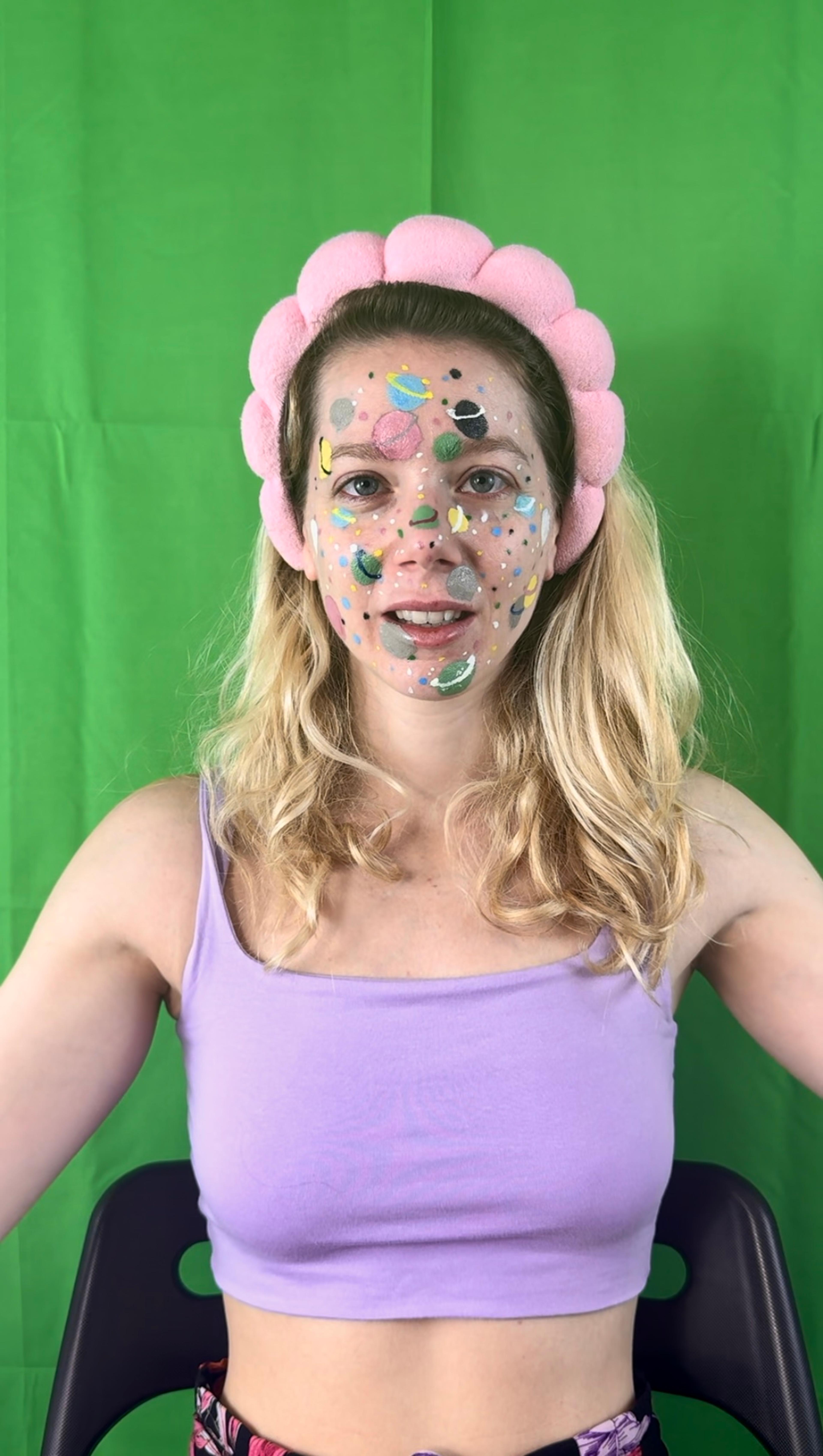 0057a5f1-39c1-4a83-b6d8-904e7772a265.jpeg
