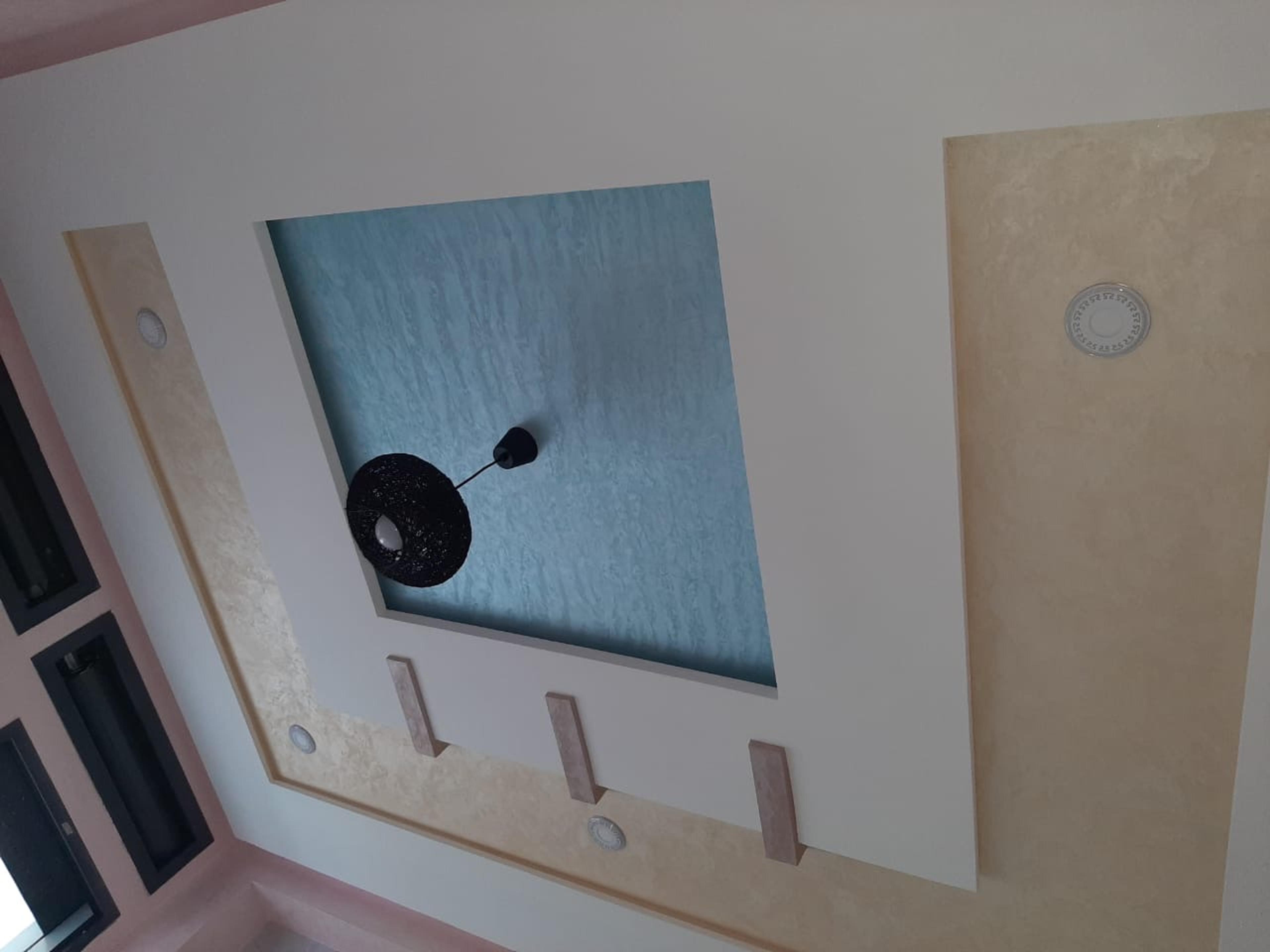 00586e05-e683-4aab-a46c-fdc1195912ac.jpeg