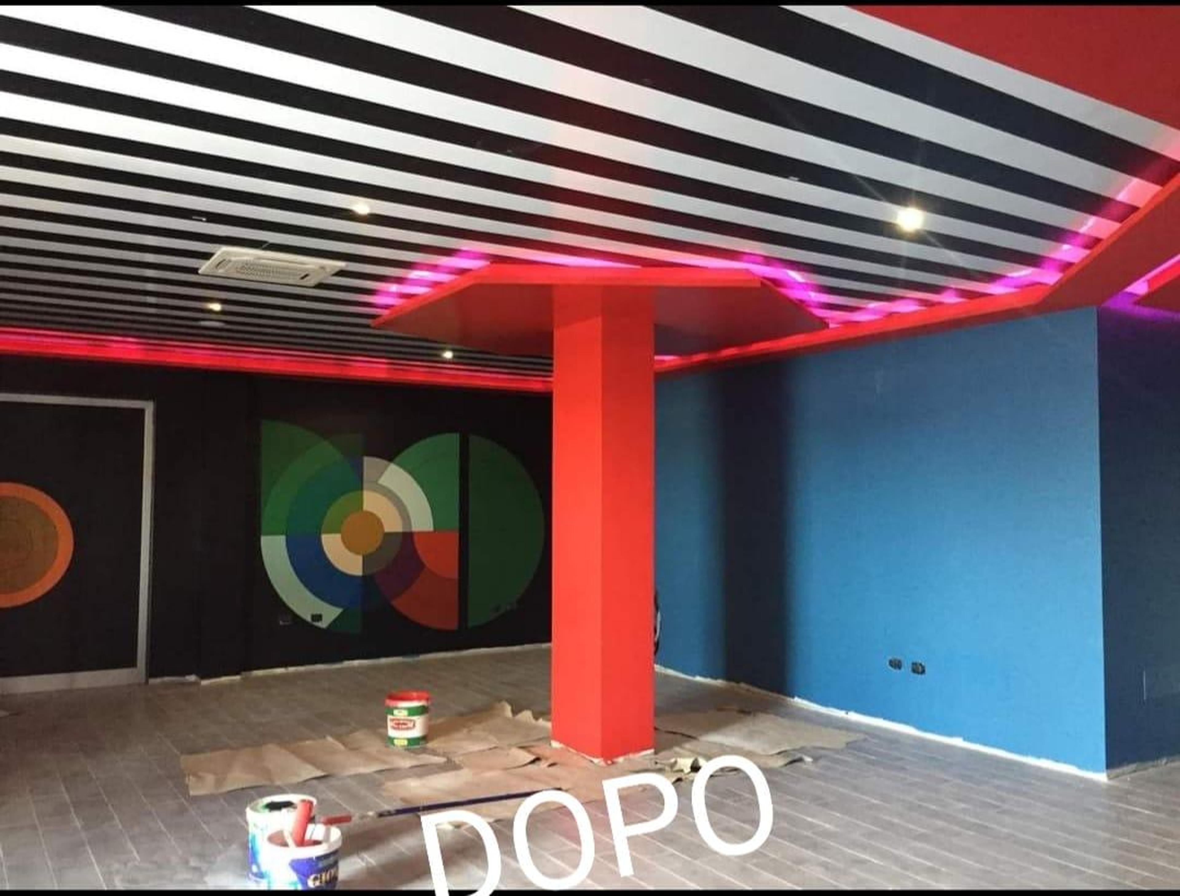 006336bf-5738-441f-a36b-f5de2f09ea0e.jpeg