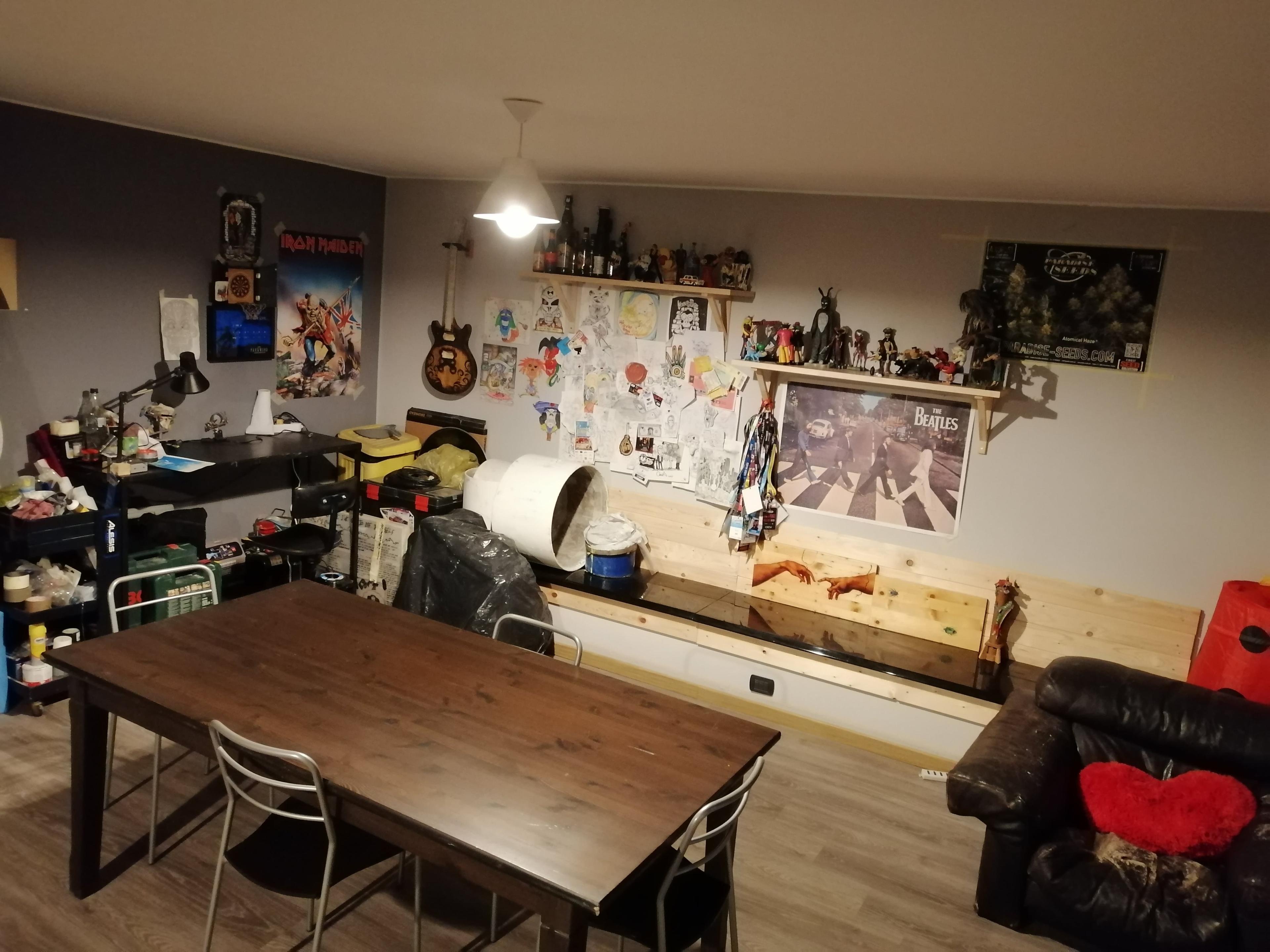 00642386-d6d4-4e35-8065-beef1a185d73.jpeg