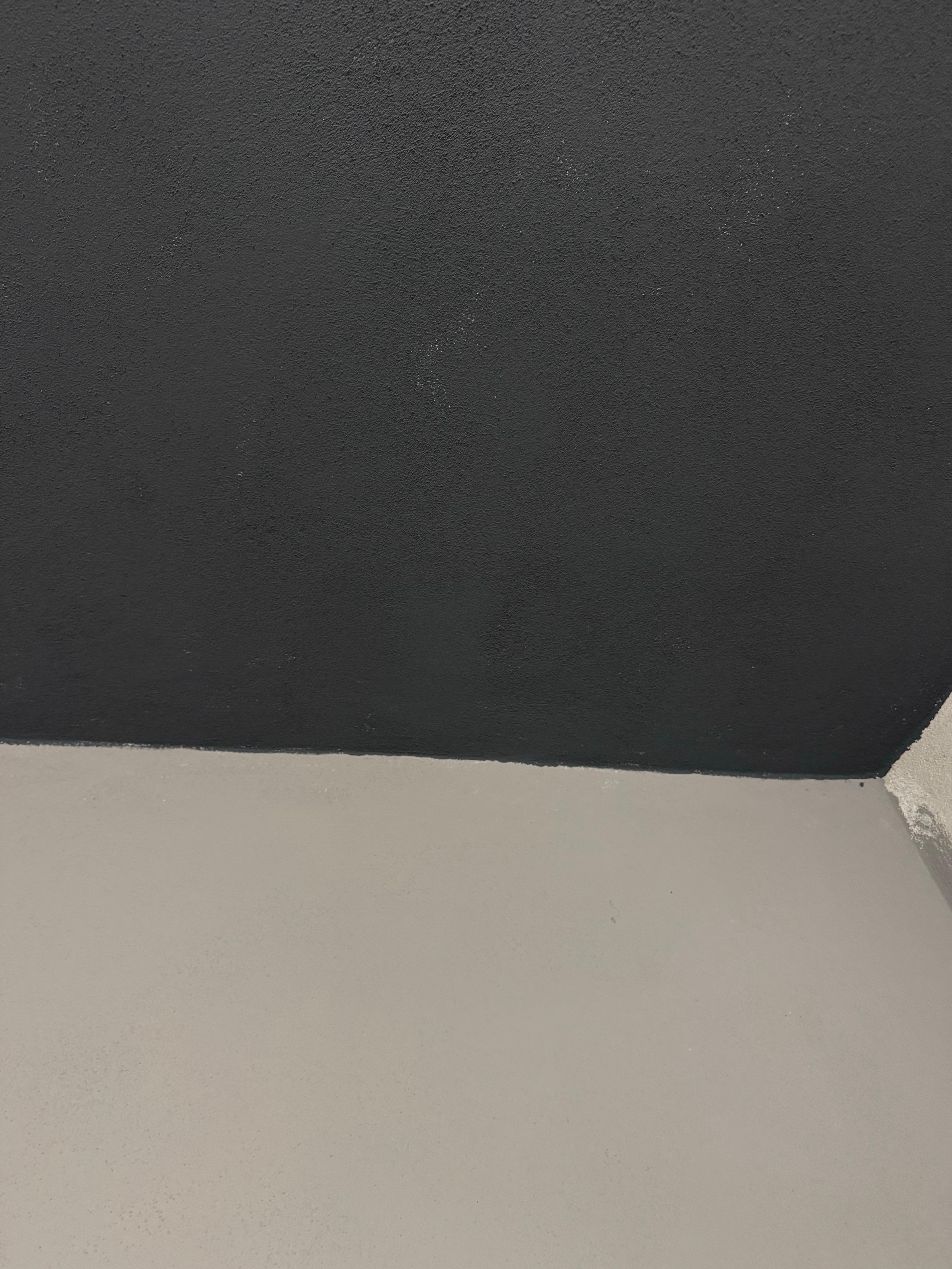 00657b9c-a5dd-4b3b-85e2-ed9d8d1fdb78.jpeg
