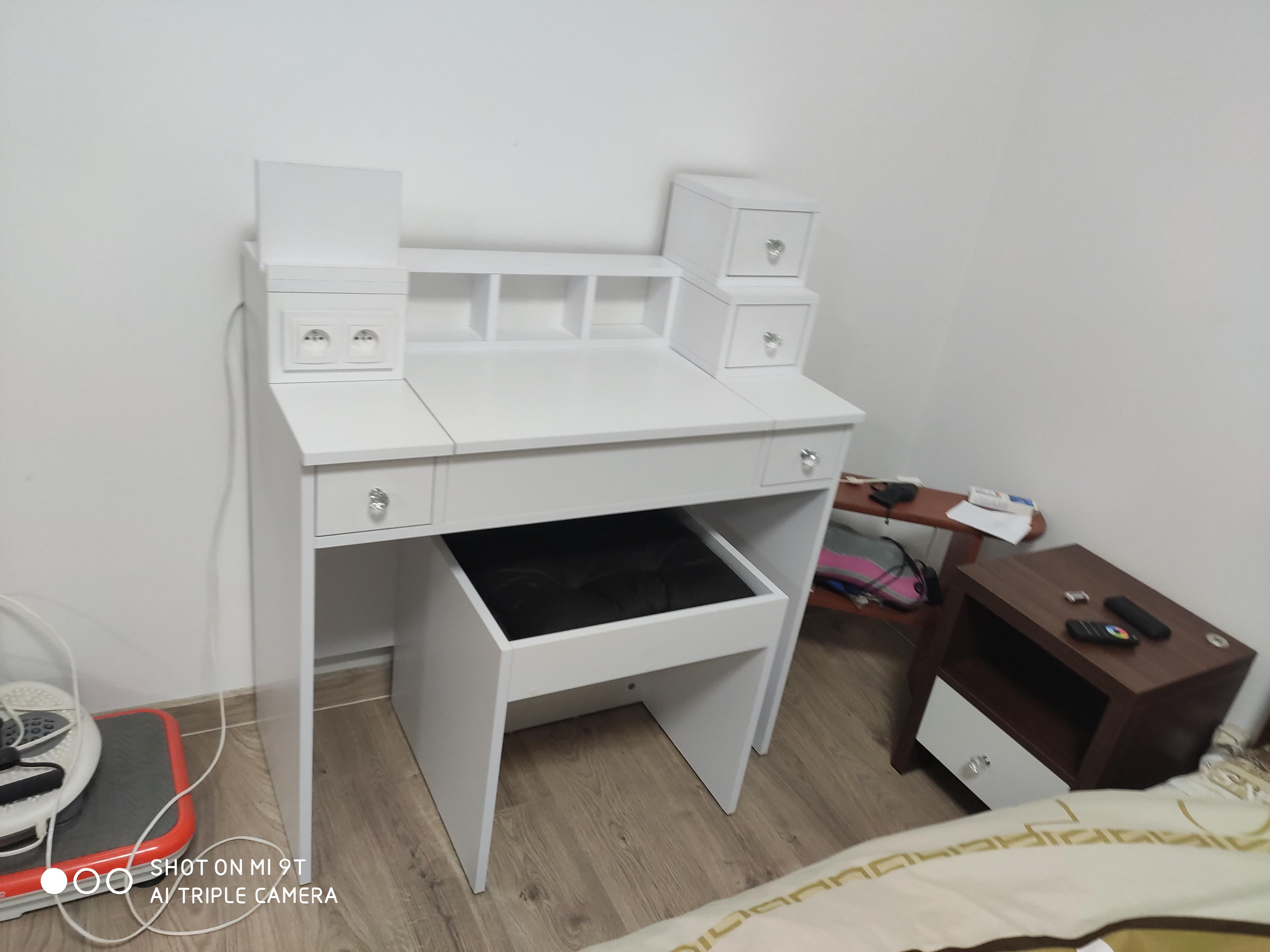006d80ea-abad-49e6-9681-804b577412bc.jpeg