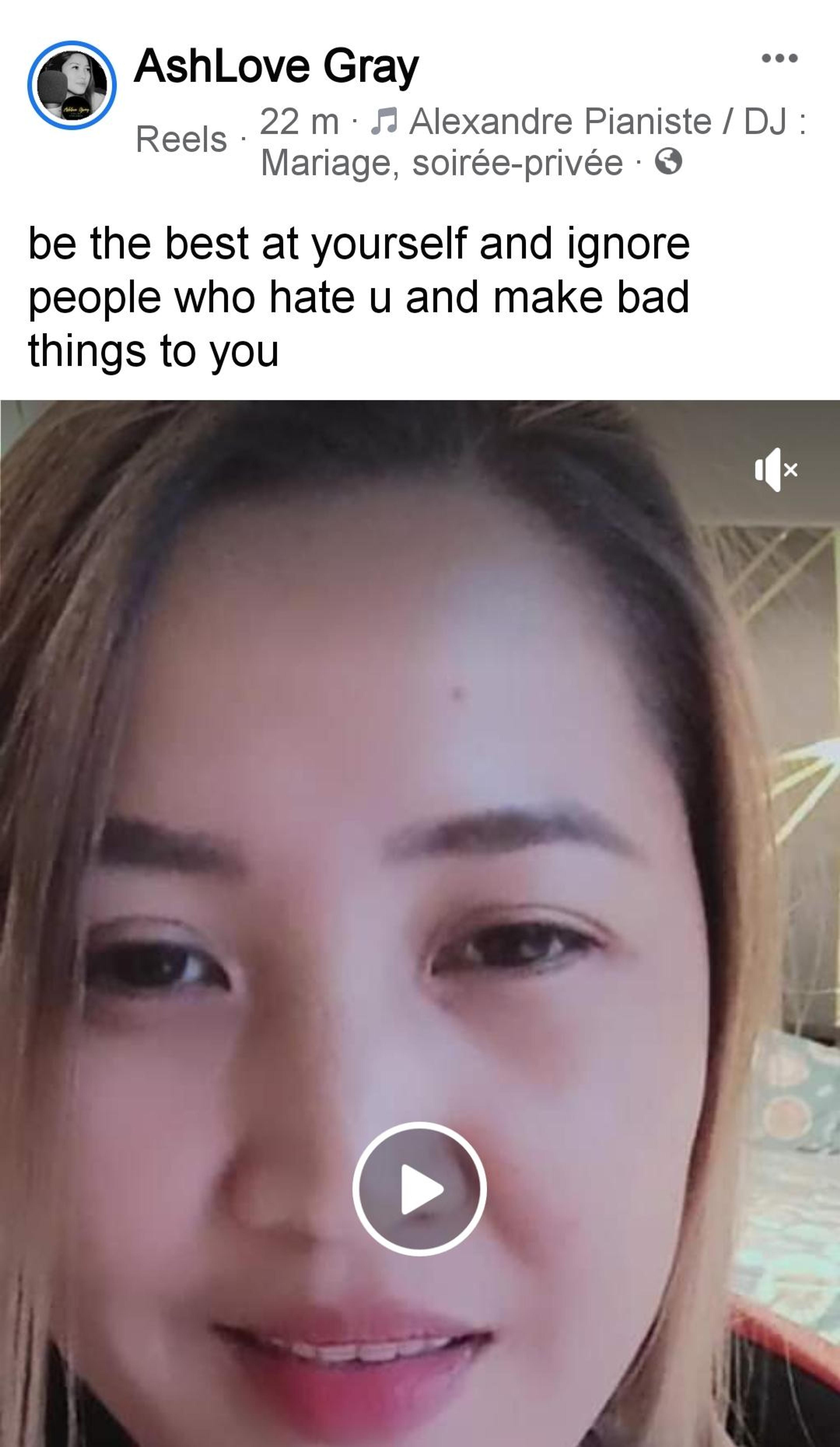 0073143e-c3fb-471c-a0e9-1221c04df560.jpeg