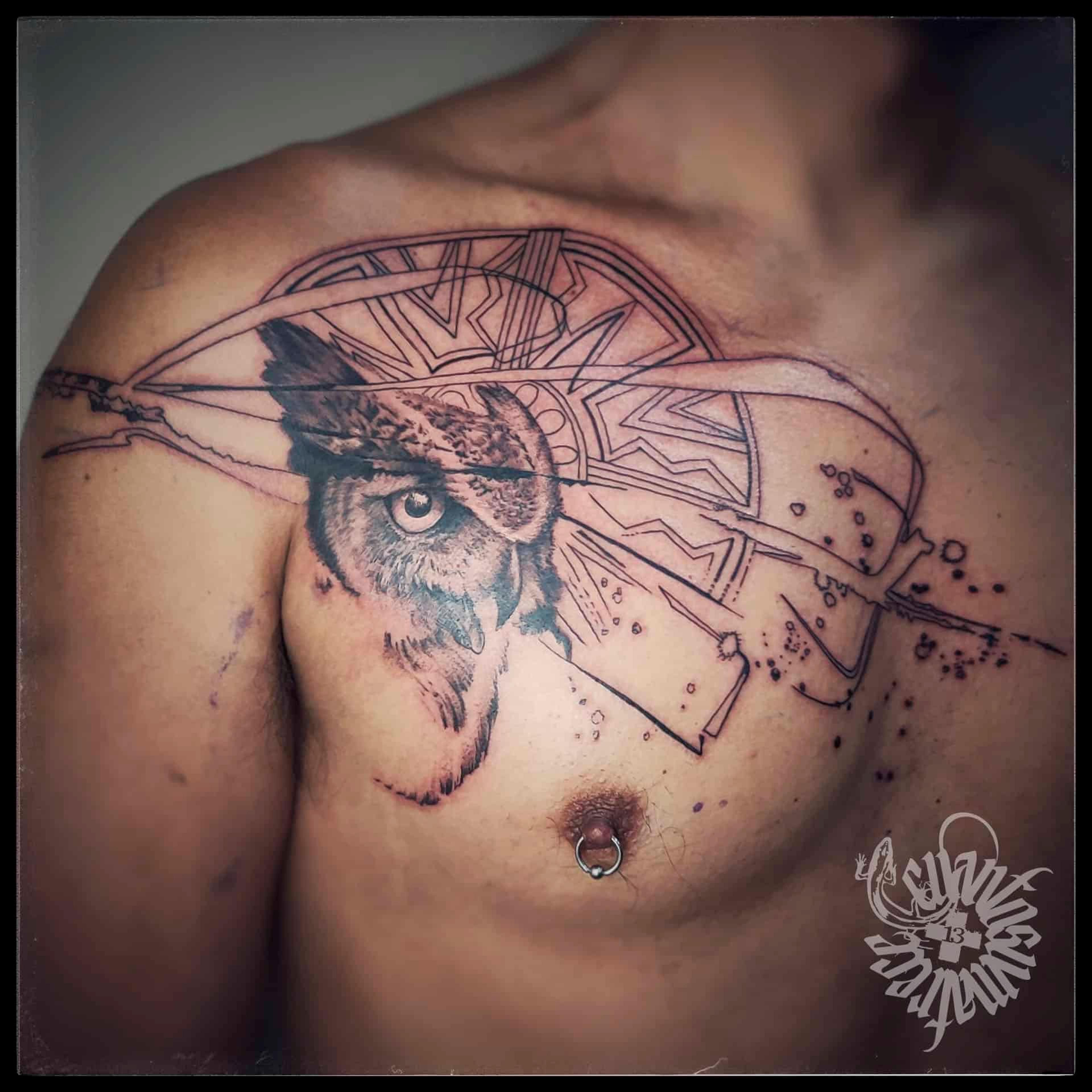 007c1c9f-986f-4e0b-864a-45297e2493dd.jpeg