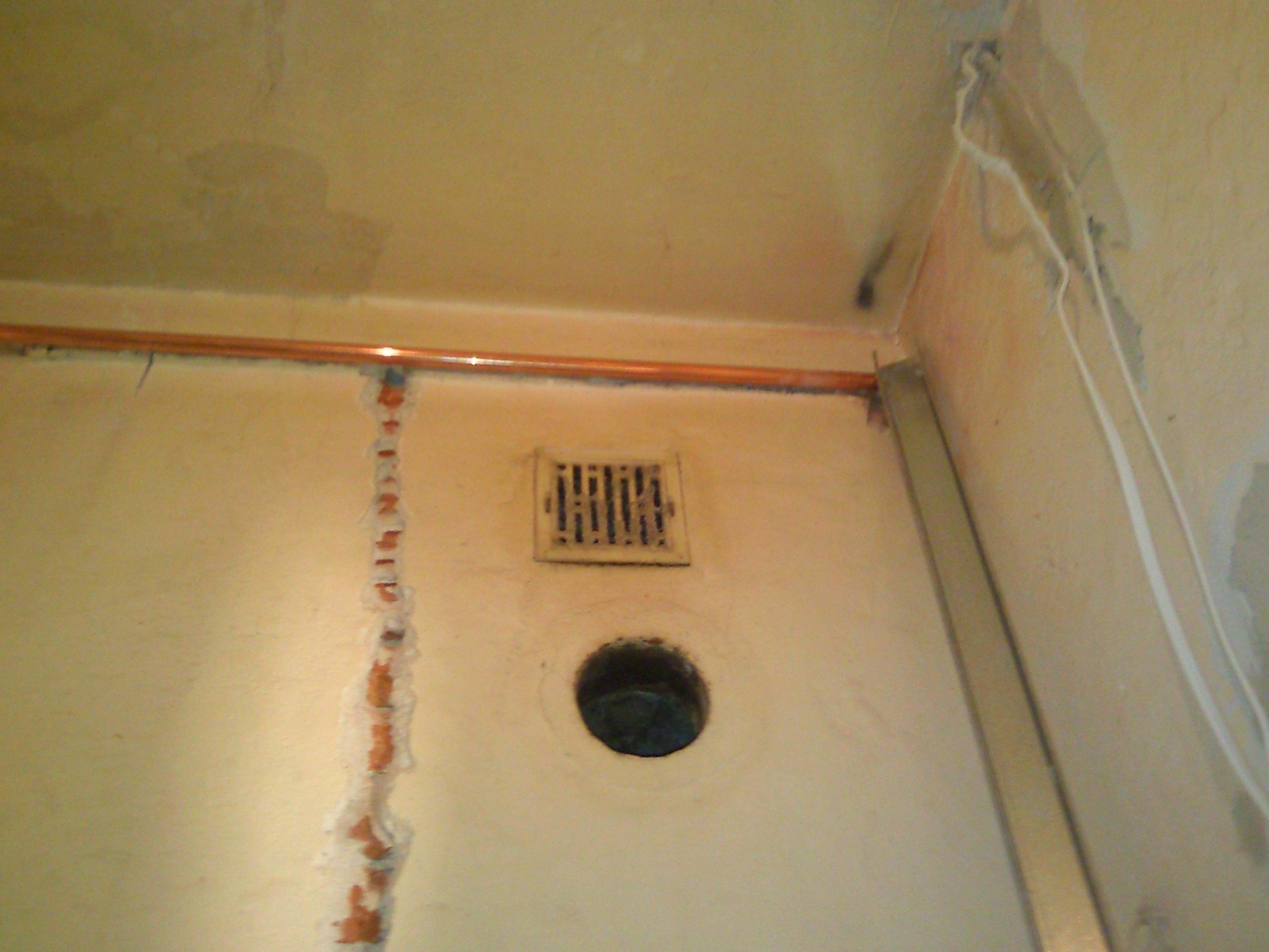00804d74-9185-4ee3-b279-dc20fbd20226.jpeg