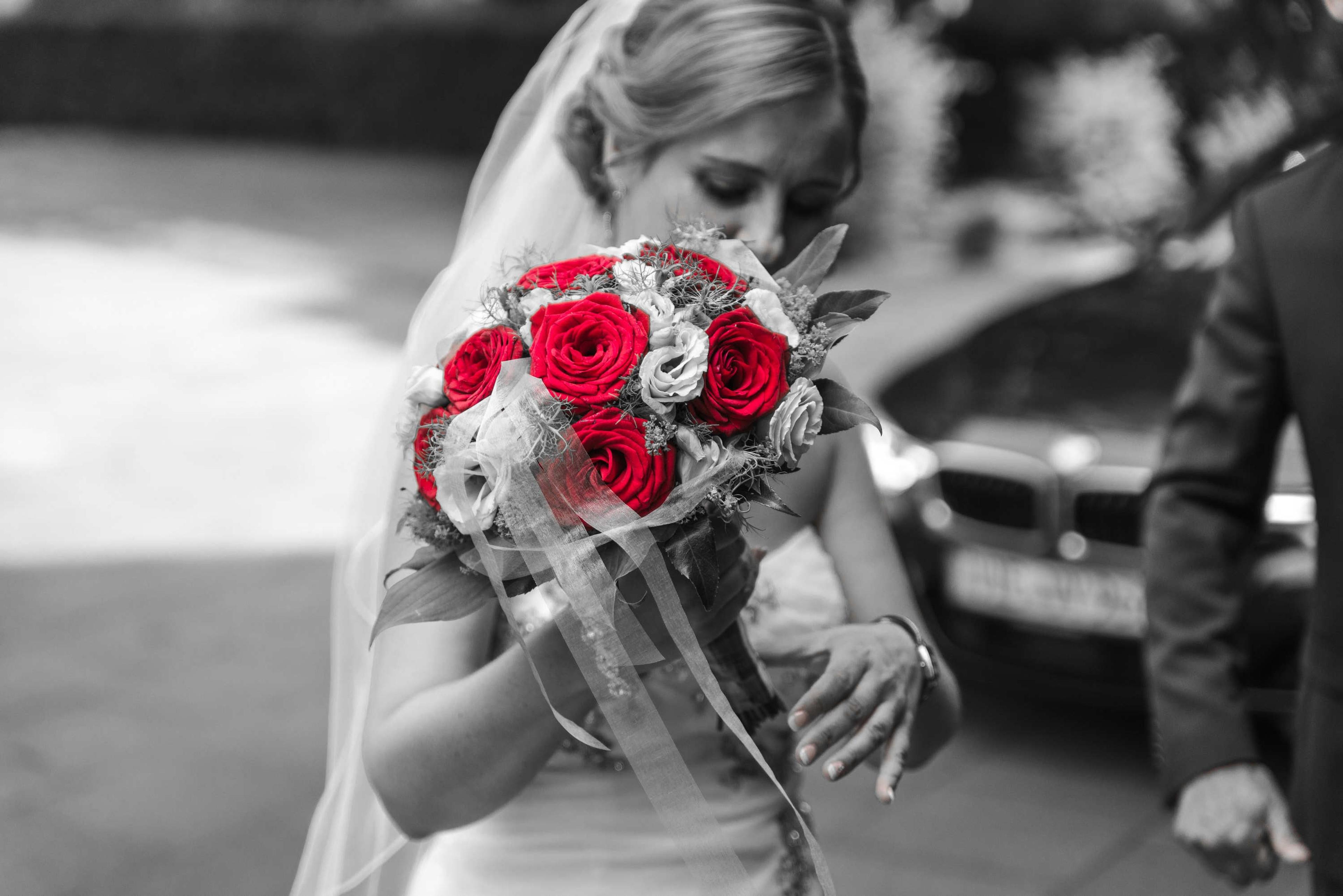 00852320-839a-4c9a-b35e-6a3d39c02222.jpeg