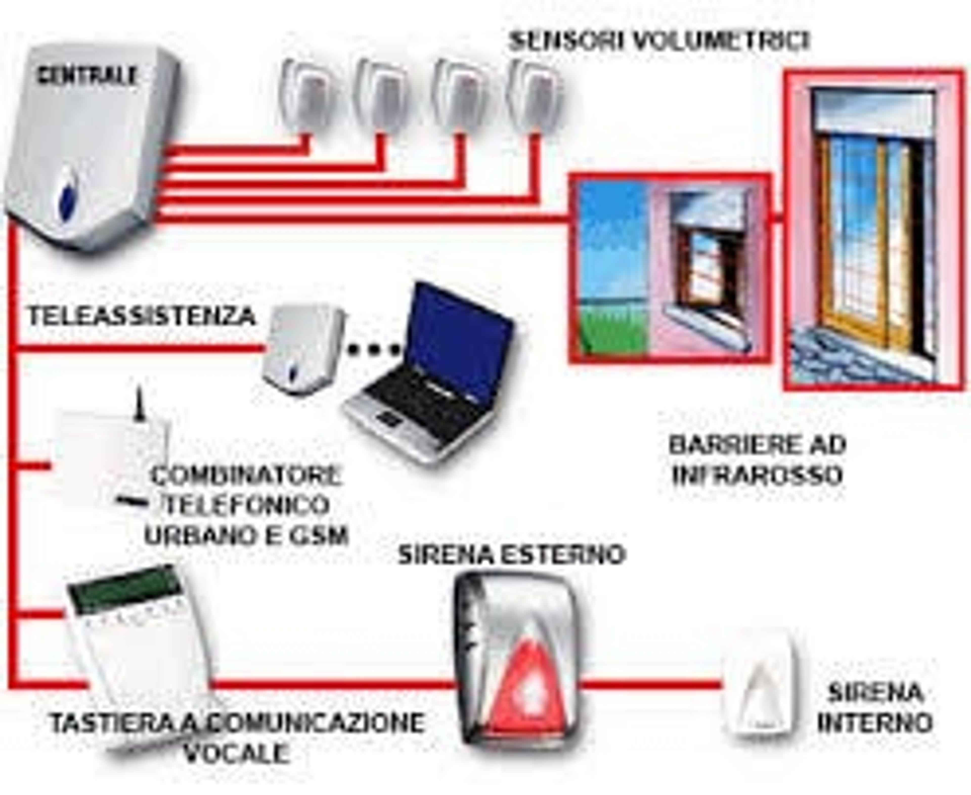 0086f7b7-ccf9-455c-9409-66f69e64fc17.jpg