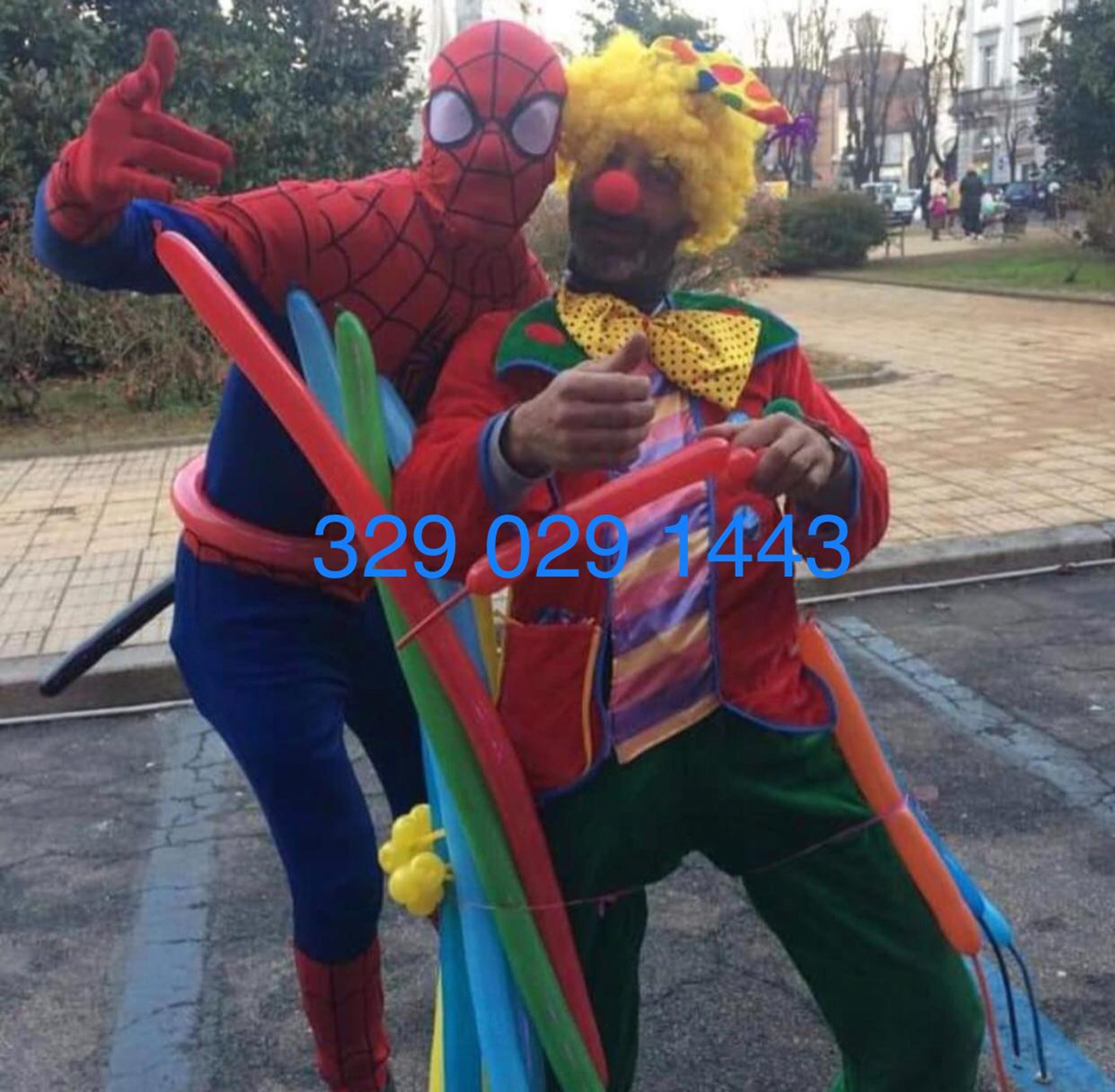 008850c0-d39a-4d40-9f42-bdf12e37b15d.jpeg