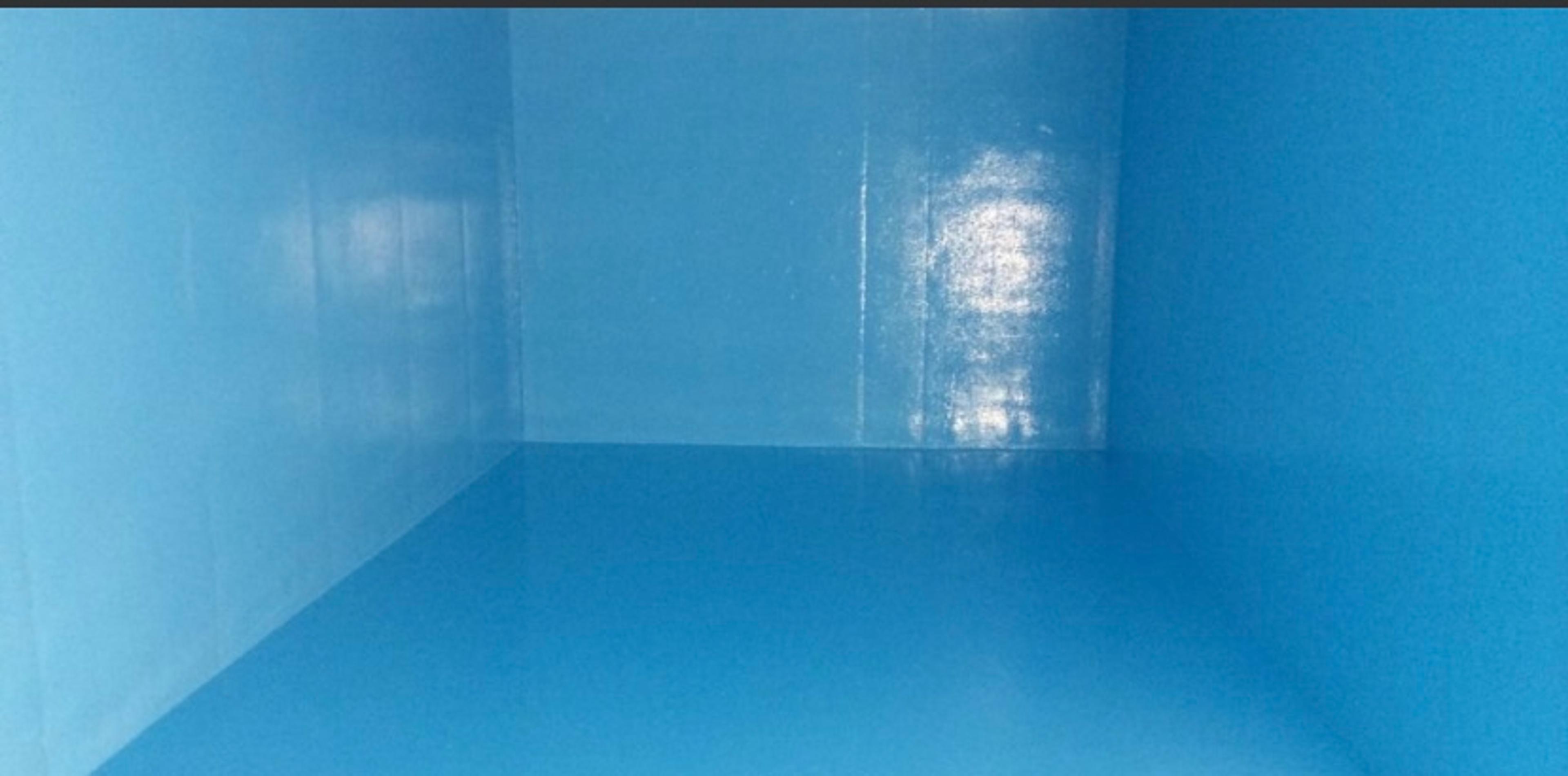 008a0b44-731a-403c-ba73-155bd6d0a5b8.jpeg