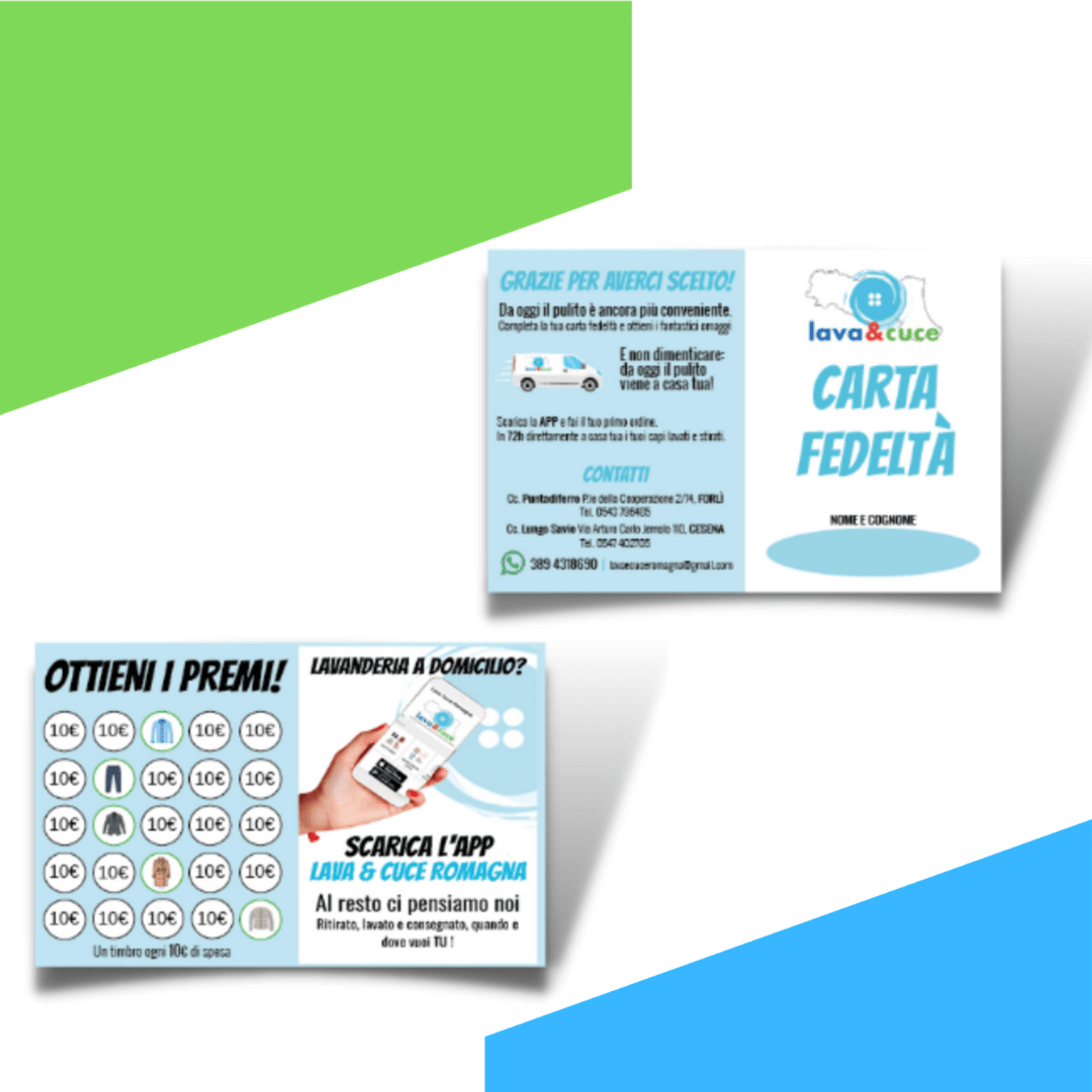 008ec0d8-ec82-442c-a891-de4e65a25a7c.png