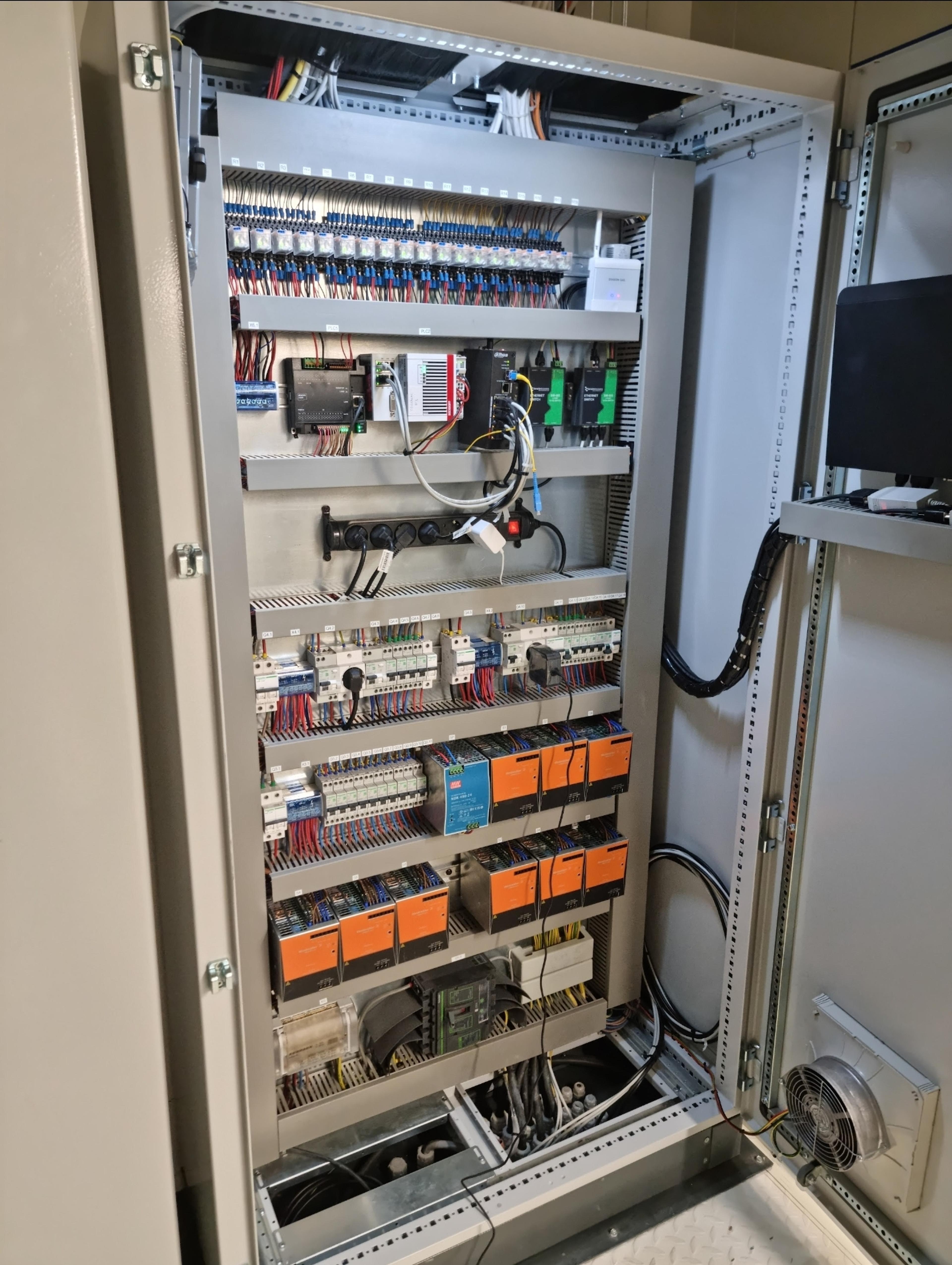 0090921e-08e2-4778-b5fe-247d23f0d437.jpeg