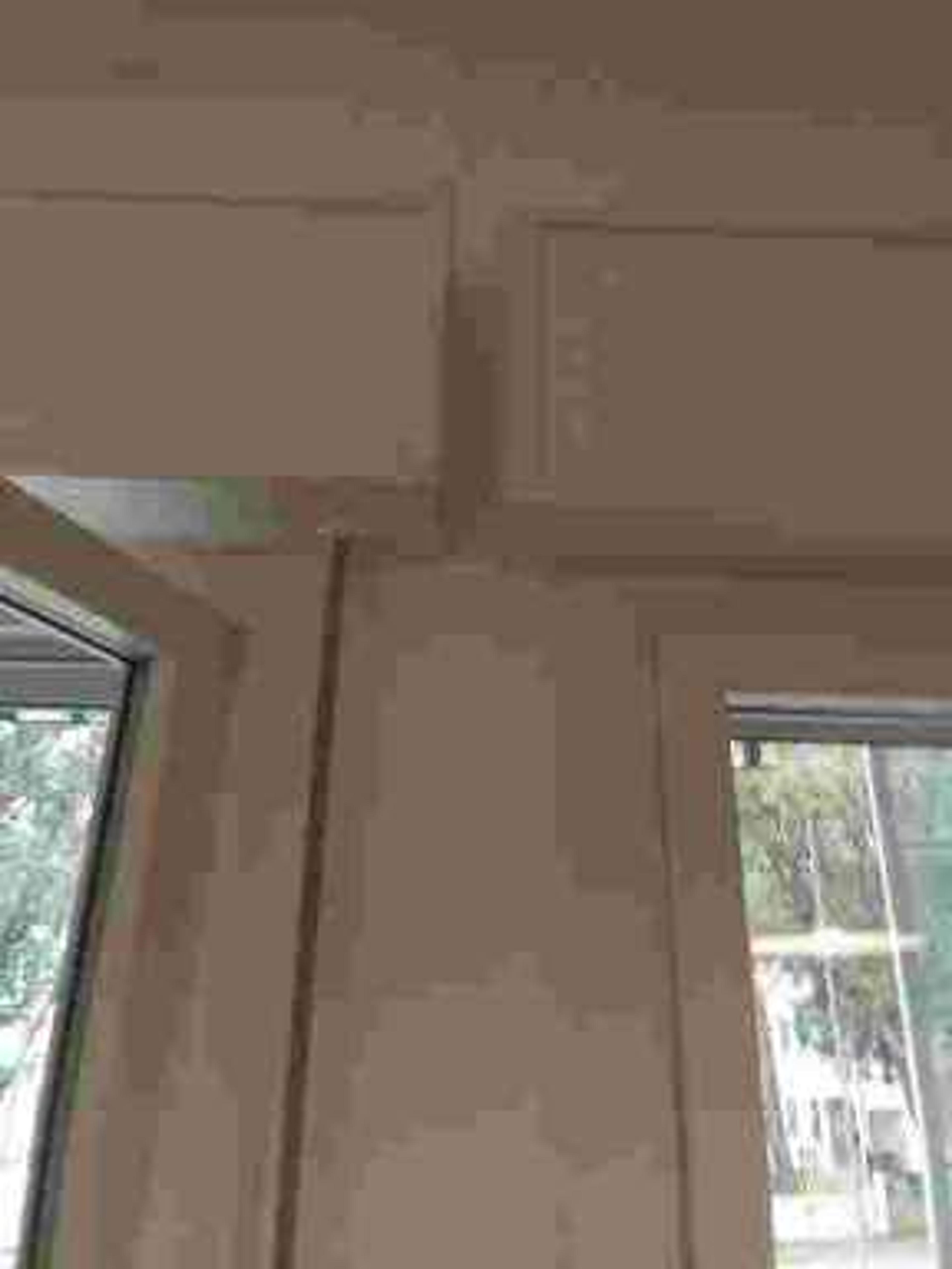 0096d829-7ac3-4ffd-8458-456cbfa4b411.jpeg