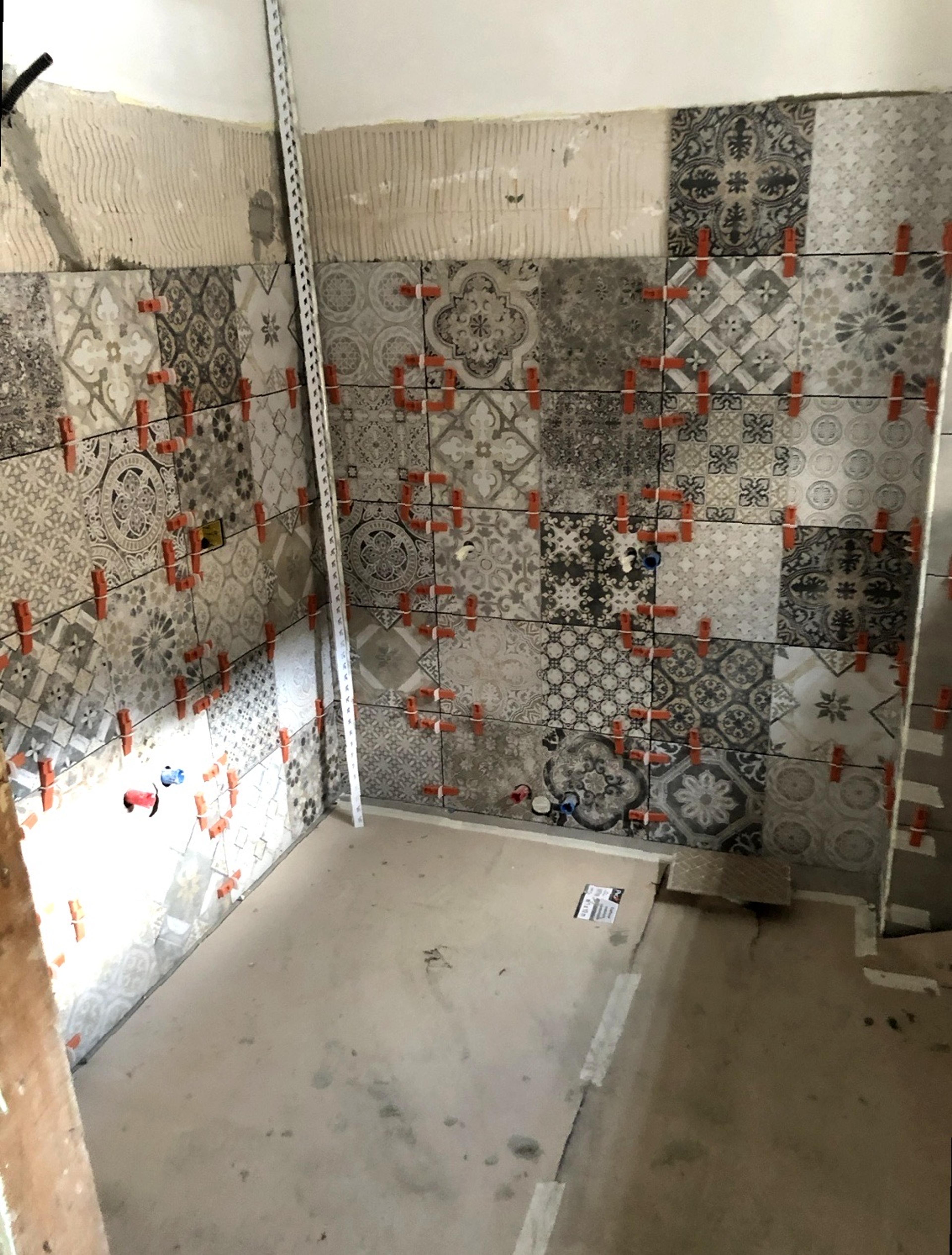 0098b590-c68e-4157-8338-53cce9f0acb9.jpeg