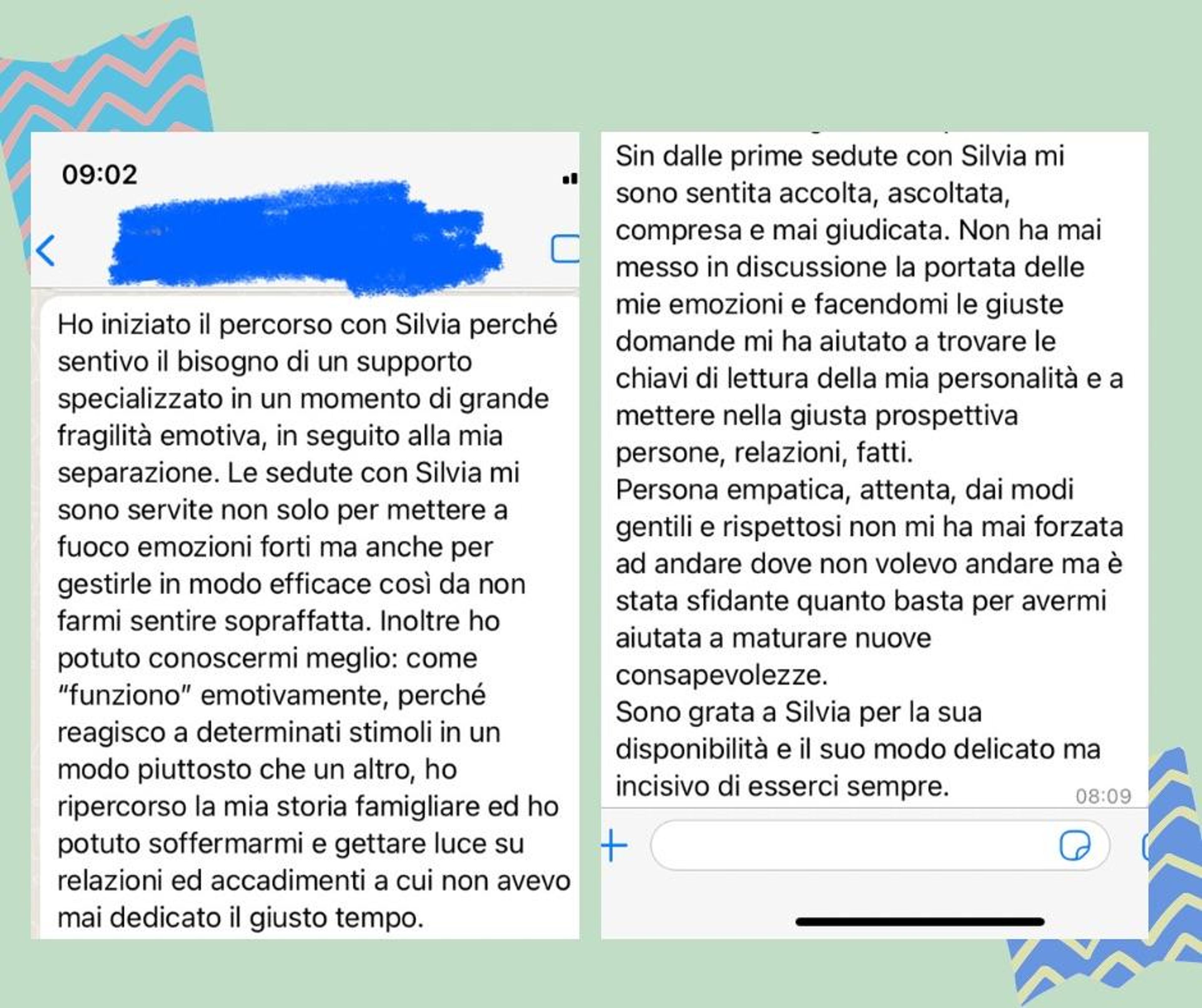 009ea52c-94ba-4bdf-9454-c171ce9aadae.jpeg