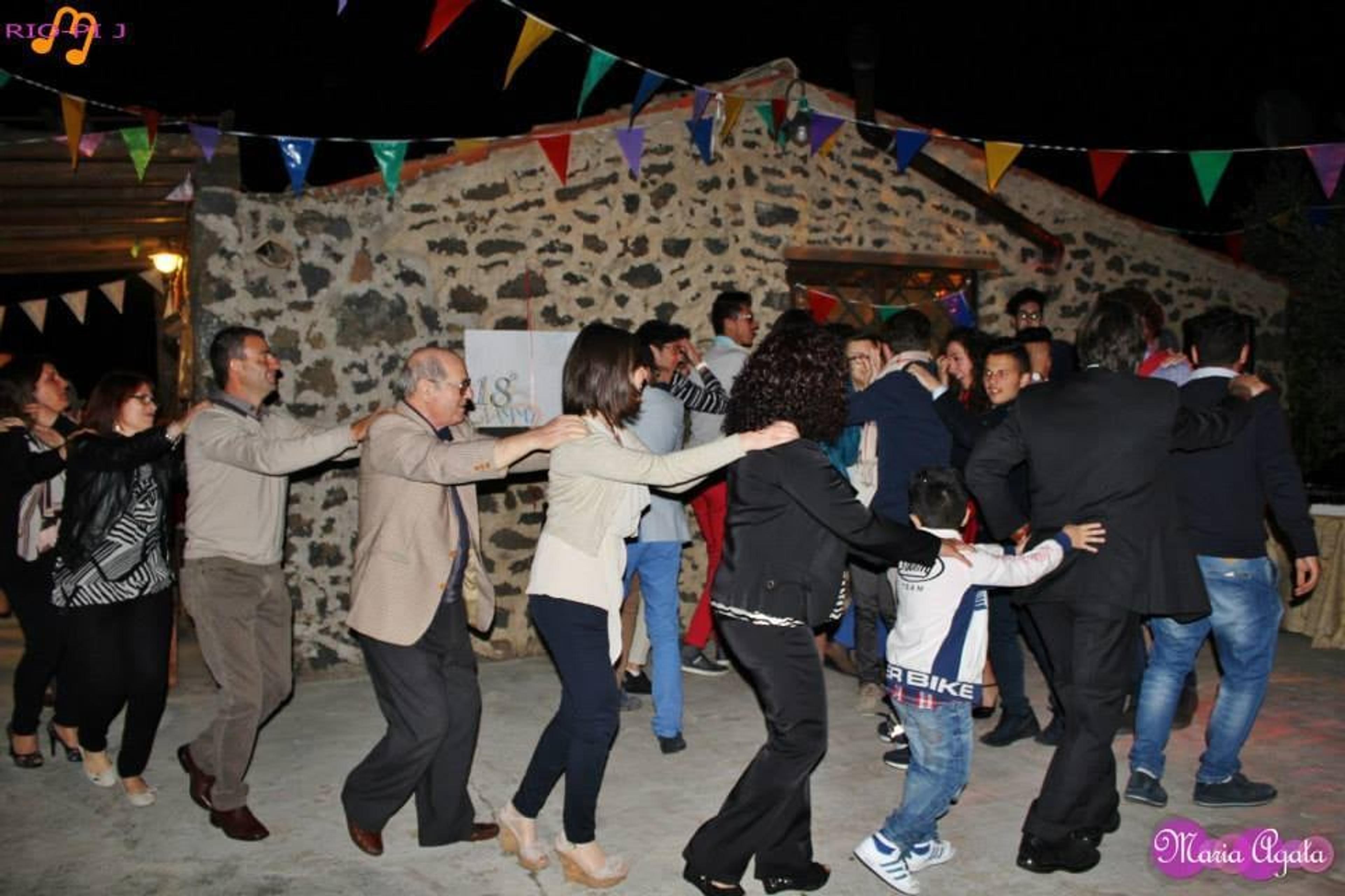 00abd227-edac-4d4e-85ab-6fd08f56799c.jpg