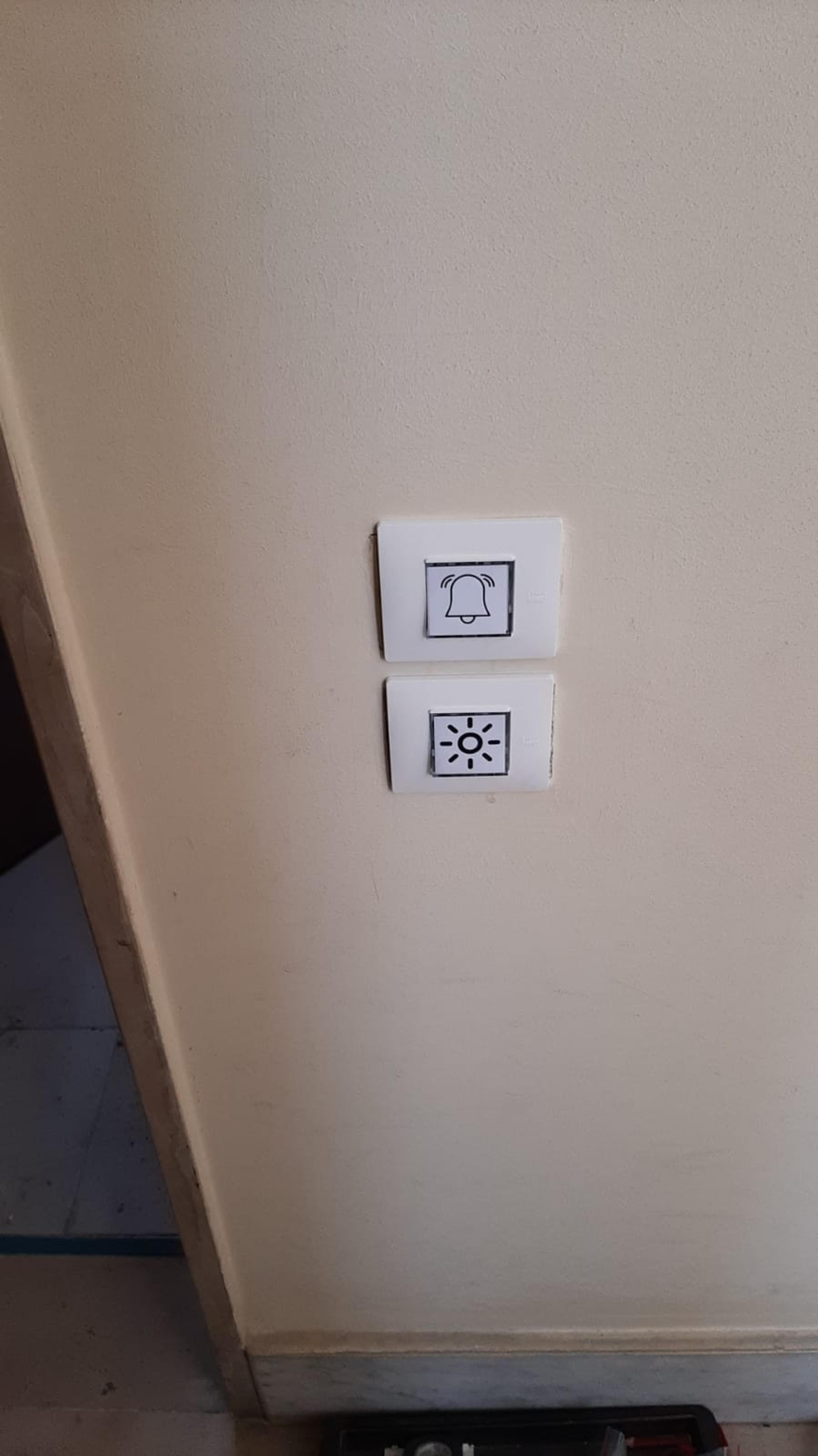 00acbd1a-1fda-49d6-815e-52edbf1ef45a.jpeg