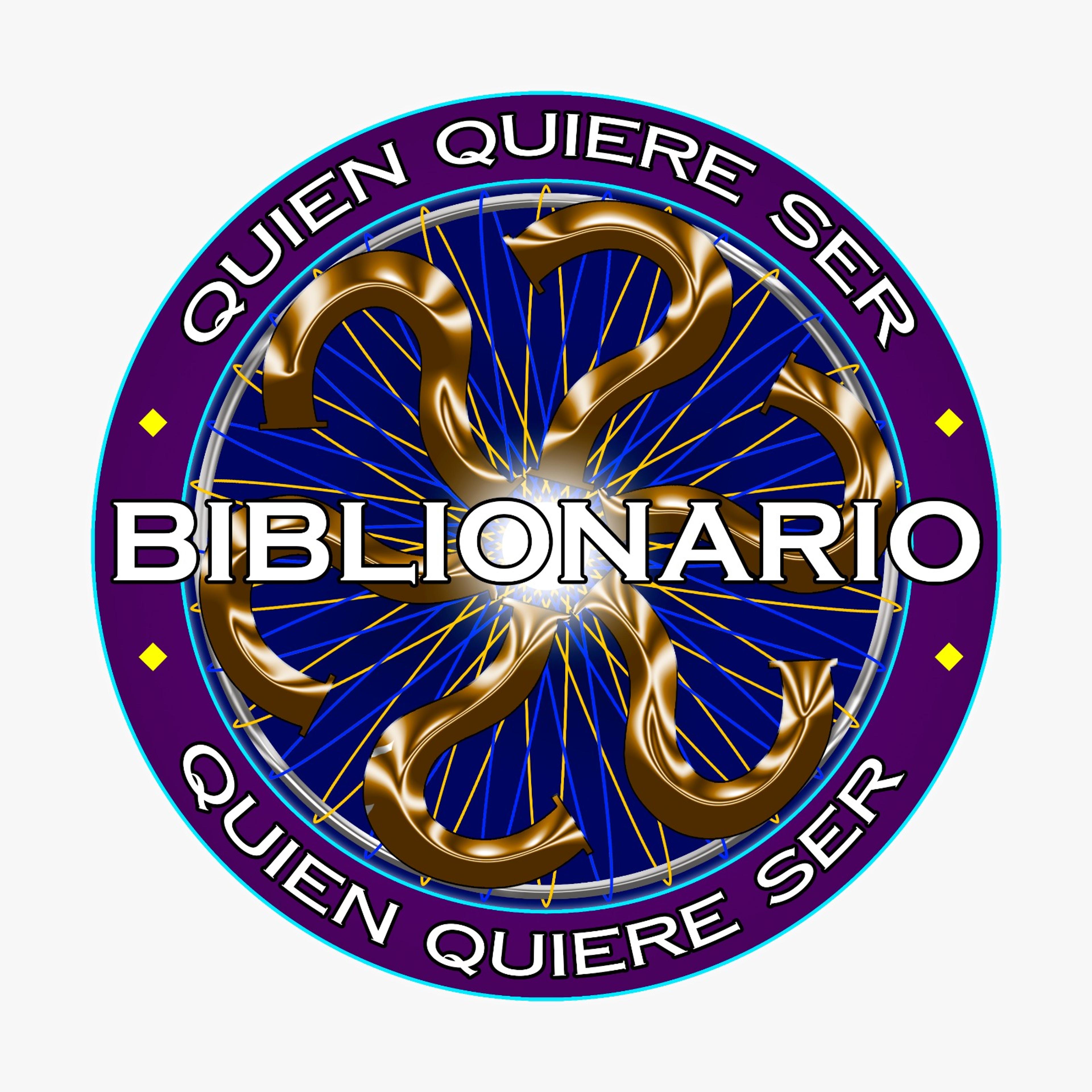 00c1fdb3-1263-4cf3-bd2d-07c68c6c0e72.jpeg