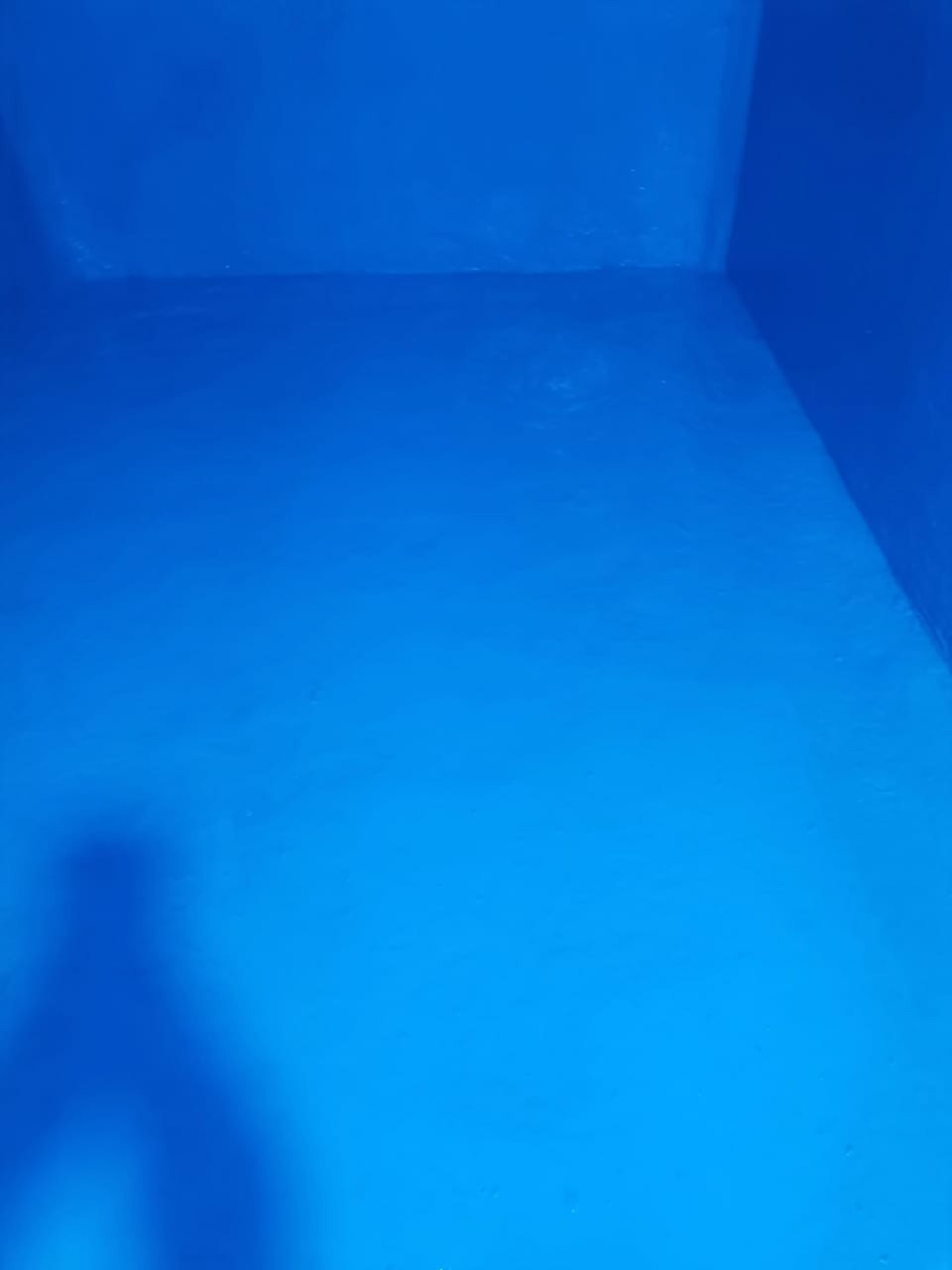 00c22d44-abc5-450f-96ca-890acea62b45.jpeg