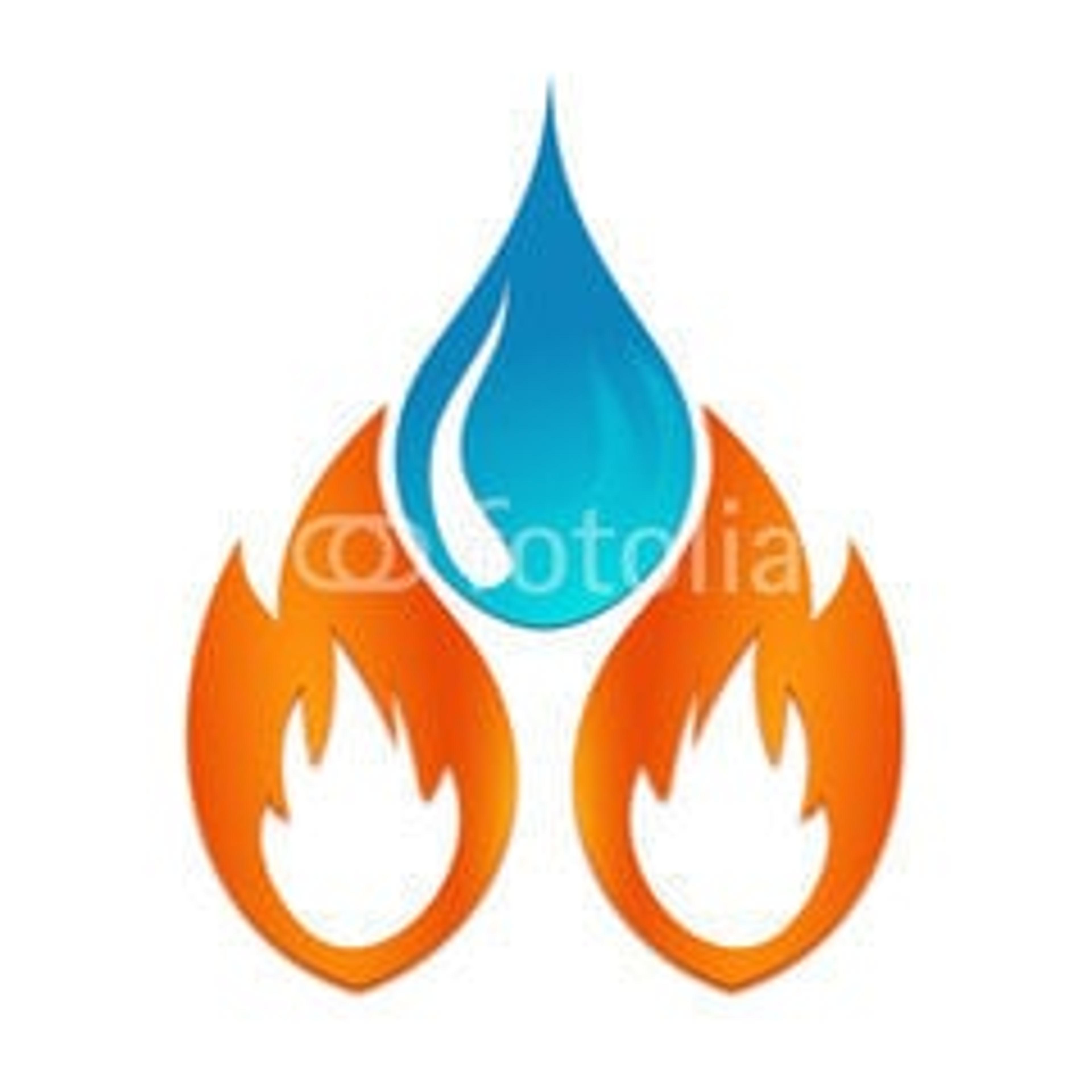 00ca739d-fd31-4c99-ac2f-da9cc9ba0848.jpg
