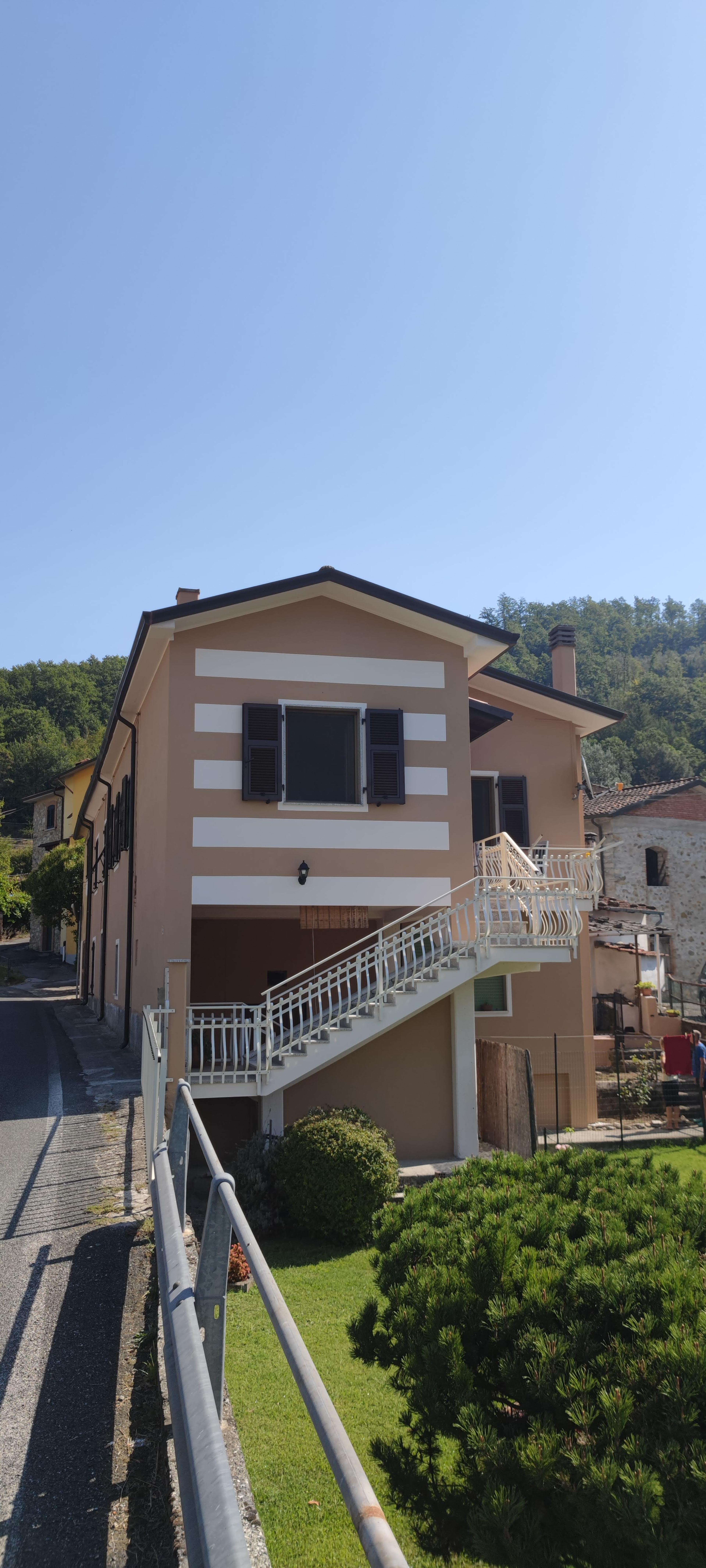 00d37431-c870-4cef-84c1-cf005315cb13.jpeg