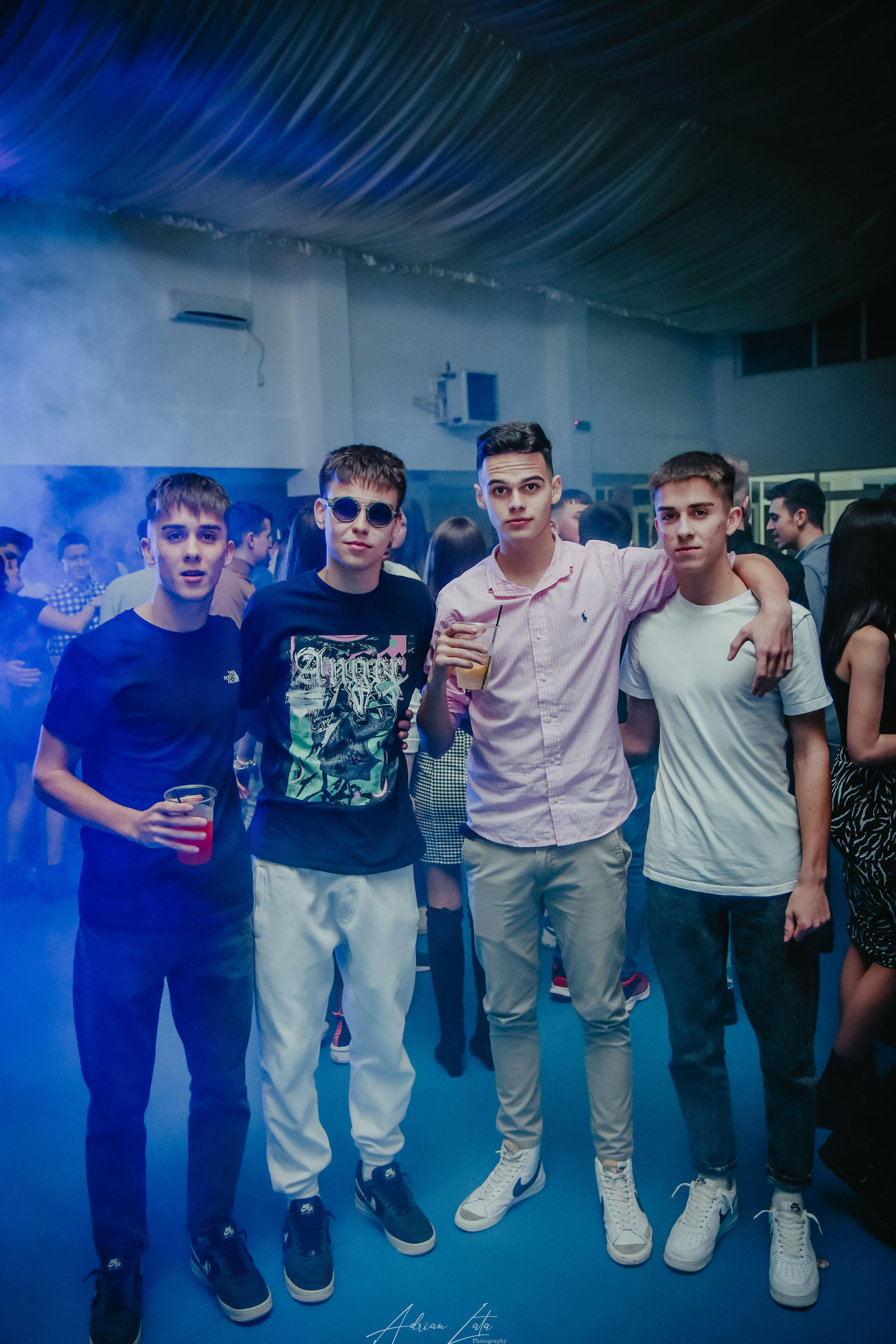 00ddcb9f-4643-4c52-b22b-bd53c945c4a9.jpeg