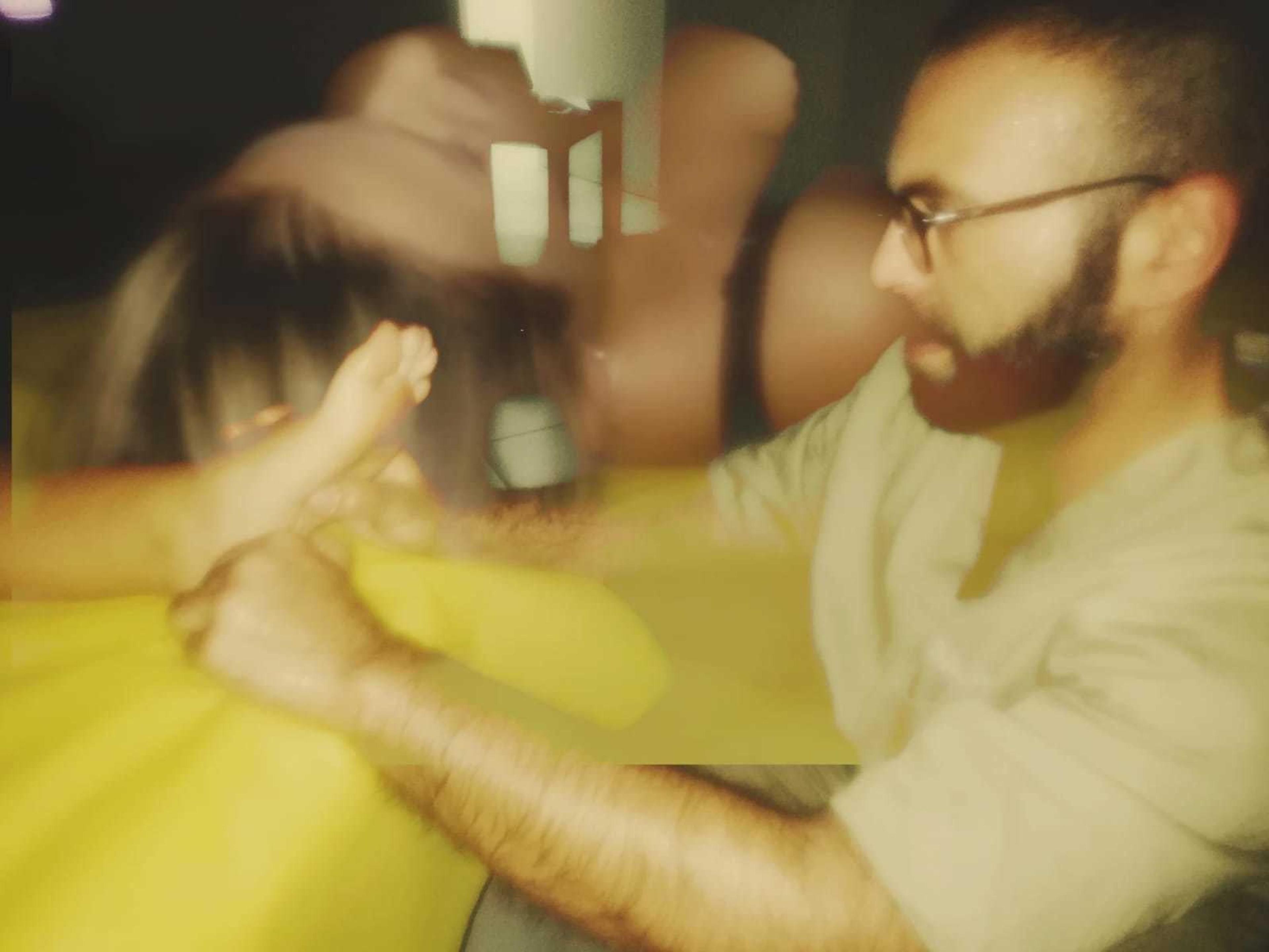 00e079b9-705e-4484-8218-f6074c38d18c.jpeg