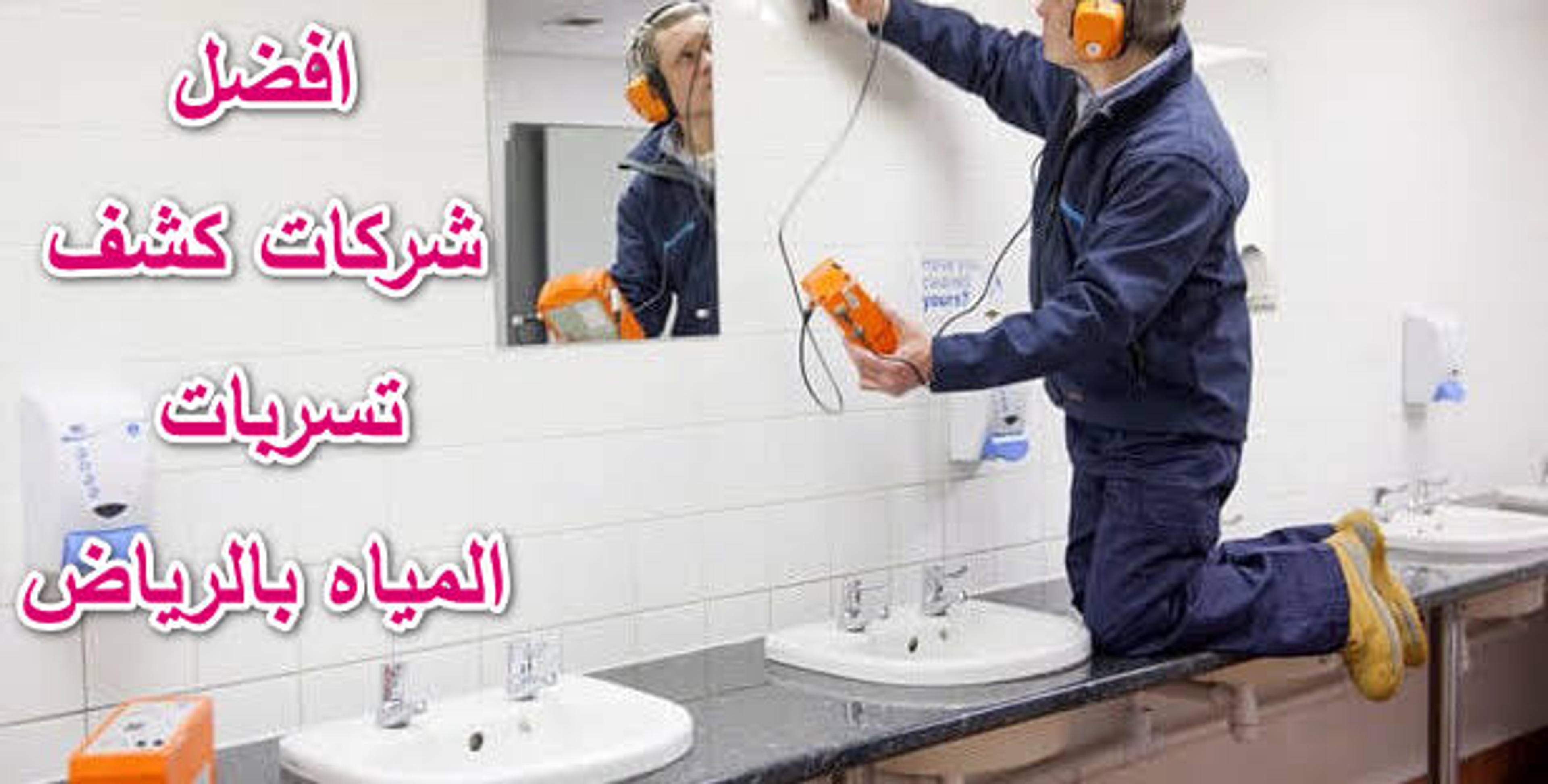 00e58b69-0bb2-40d0-ba50-59264c418970.jpeg