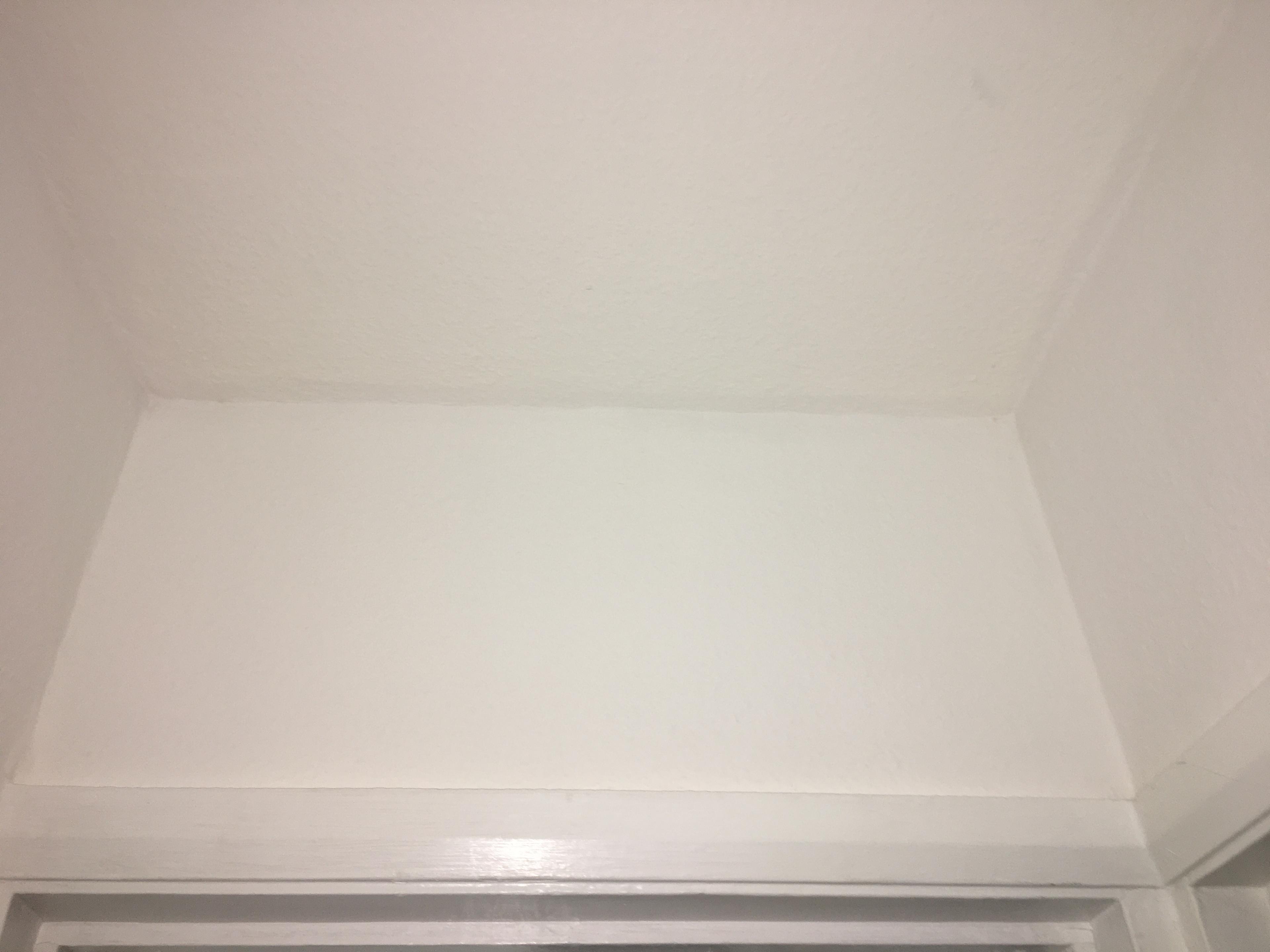 00f71760-e8d8-4cd7-8496-71a3326e8266.jpeg