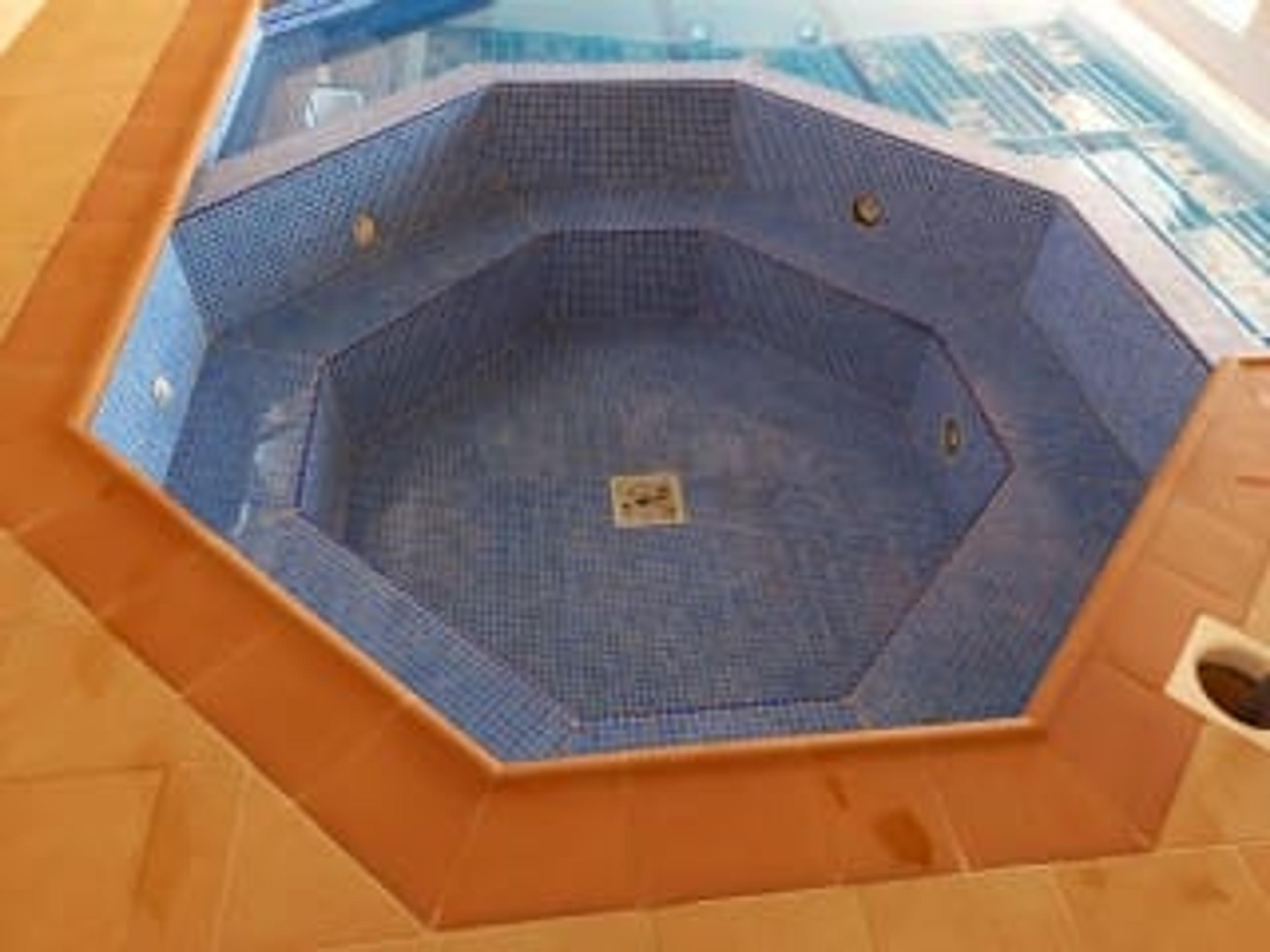 00fb1165-0a30-4ff4-b373-b69b98316974.jpeg