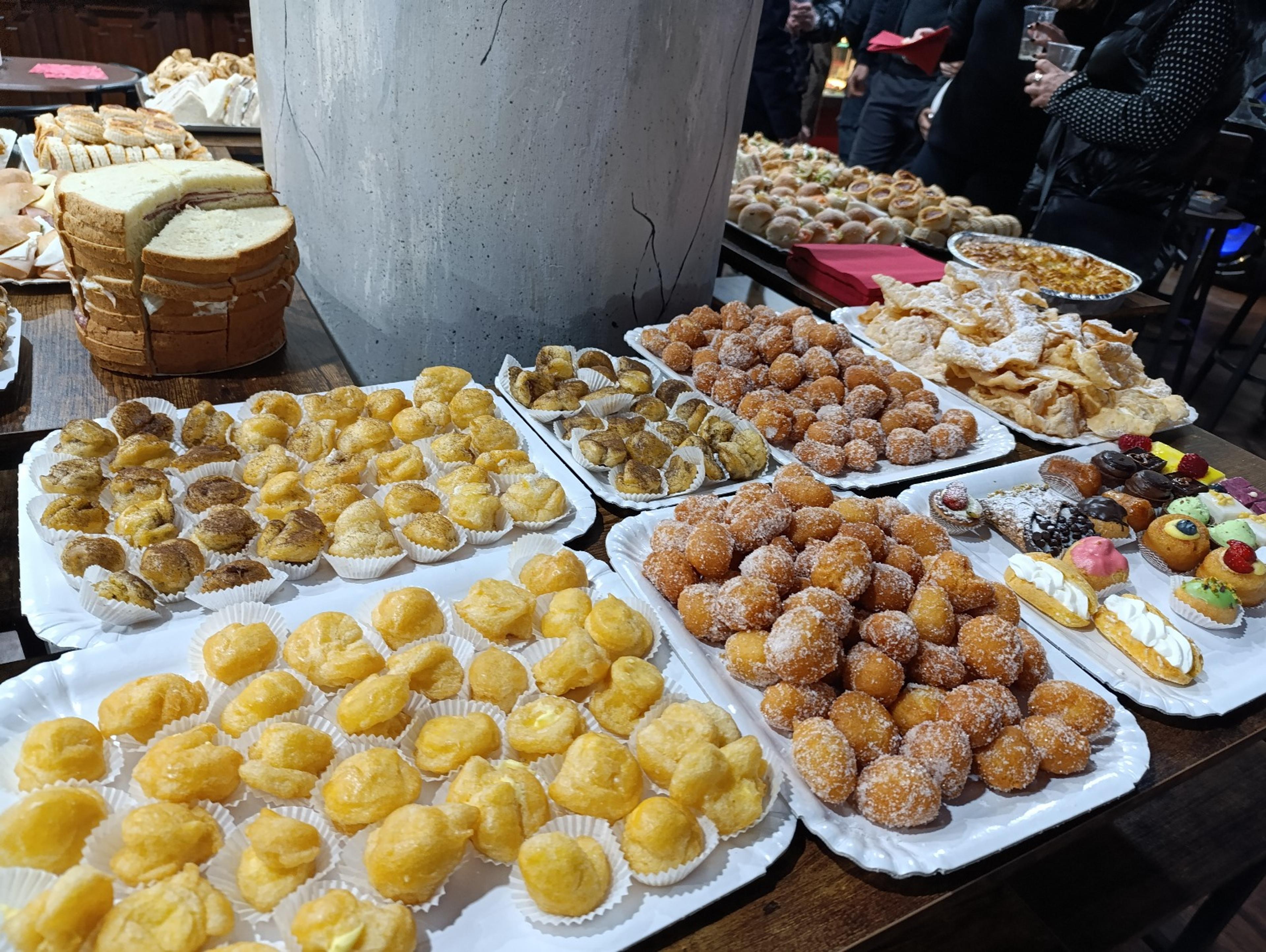 010358d4-d925-45f0-82be-814f6ec068d3.jpeg