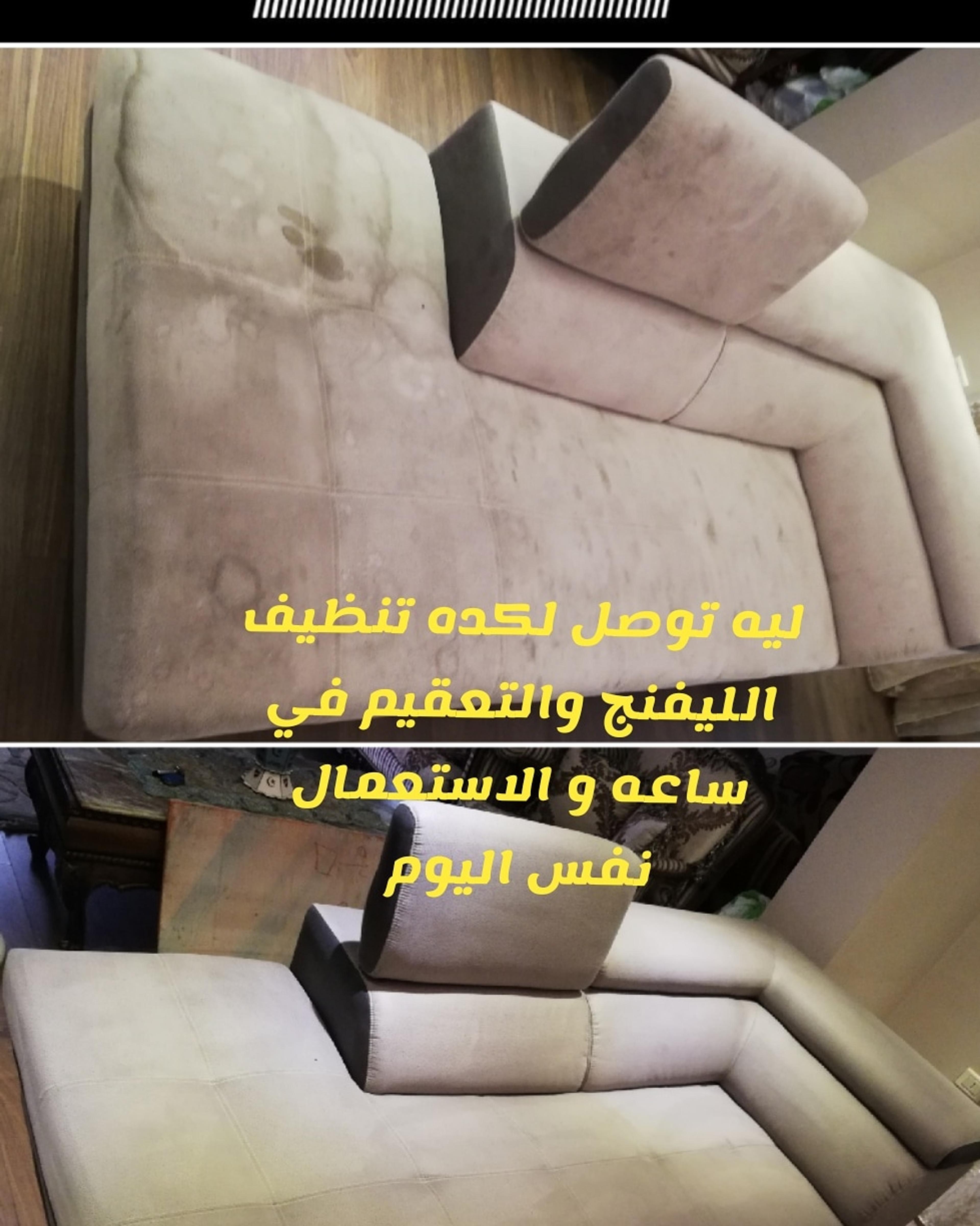 010ae19f-90d4-4fb4-8d47-25160267de14.jpeg