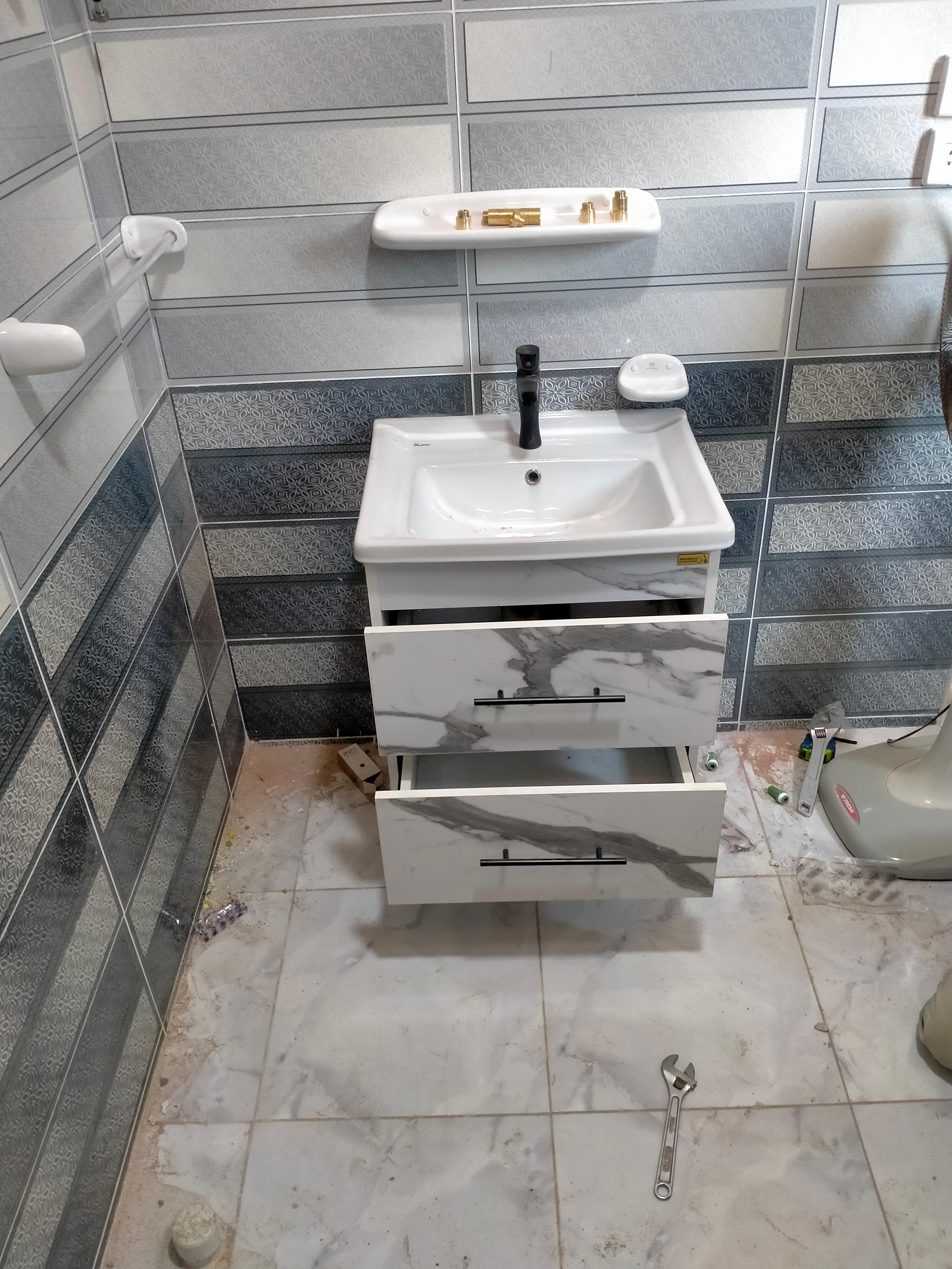 01113624-ddba-446d-a162-40f62ef6951f.jpeg