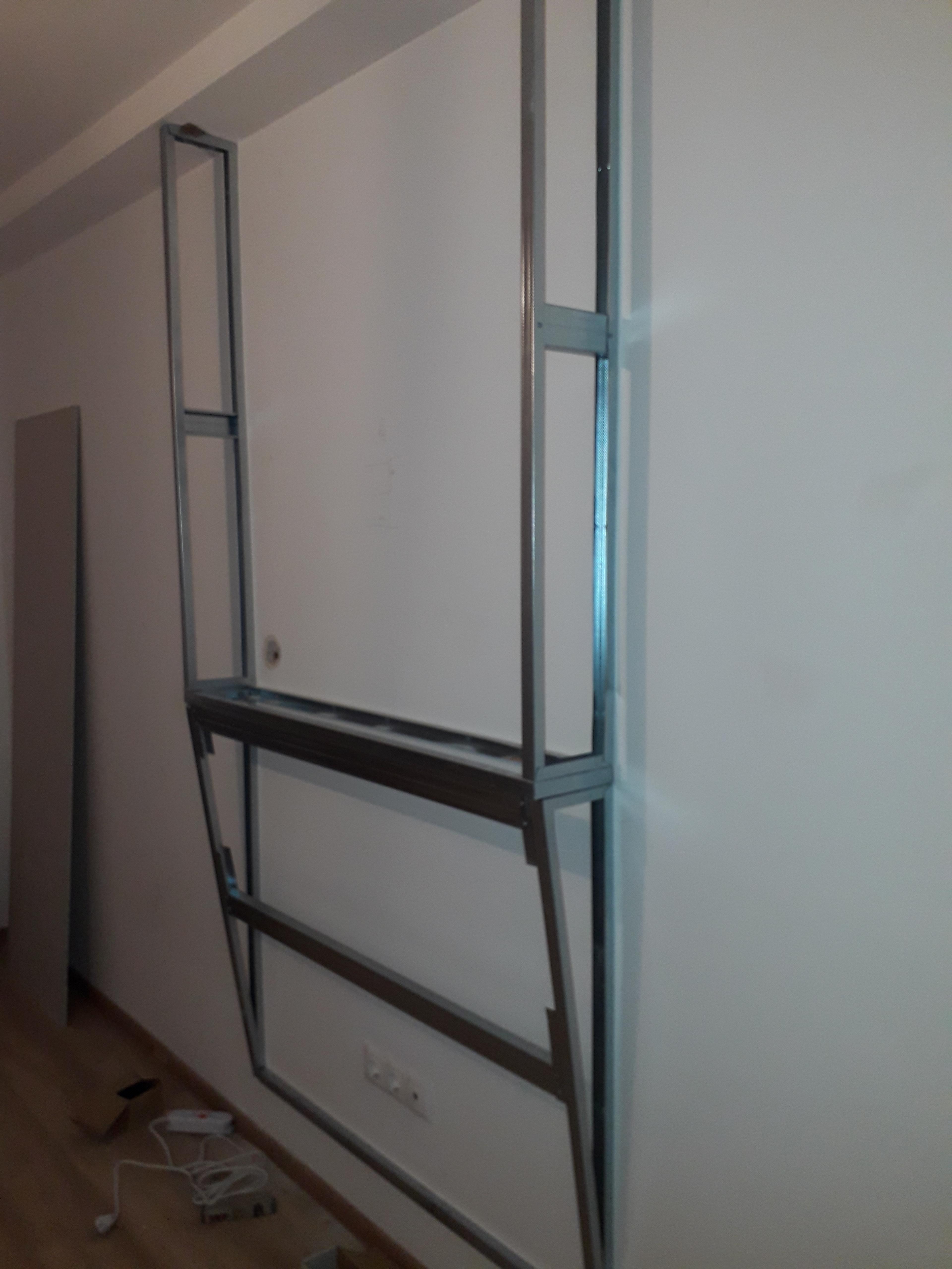 011f63bd-8628-45ba-be8e-5ff3b06fc006.jpeg