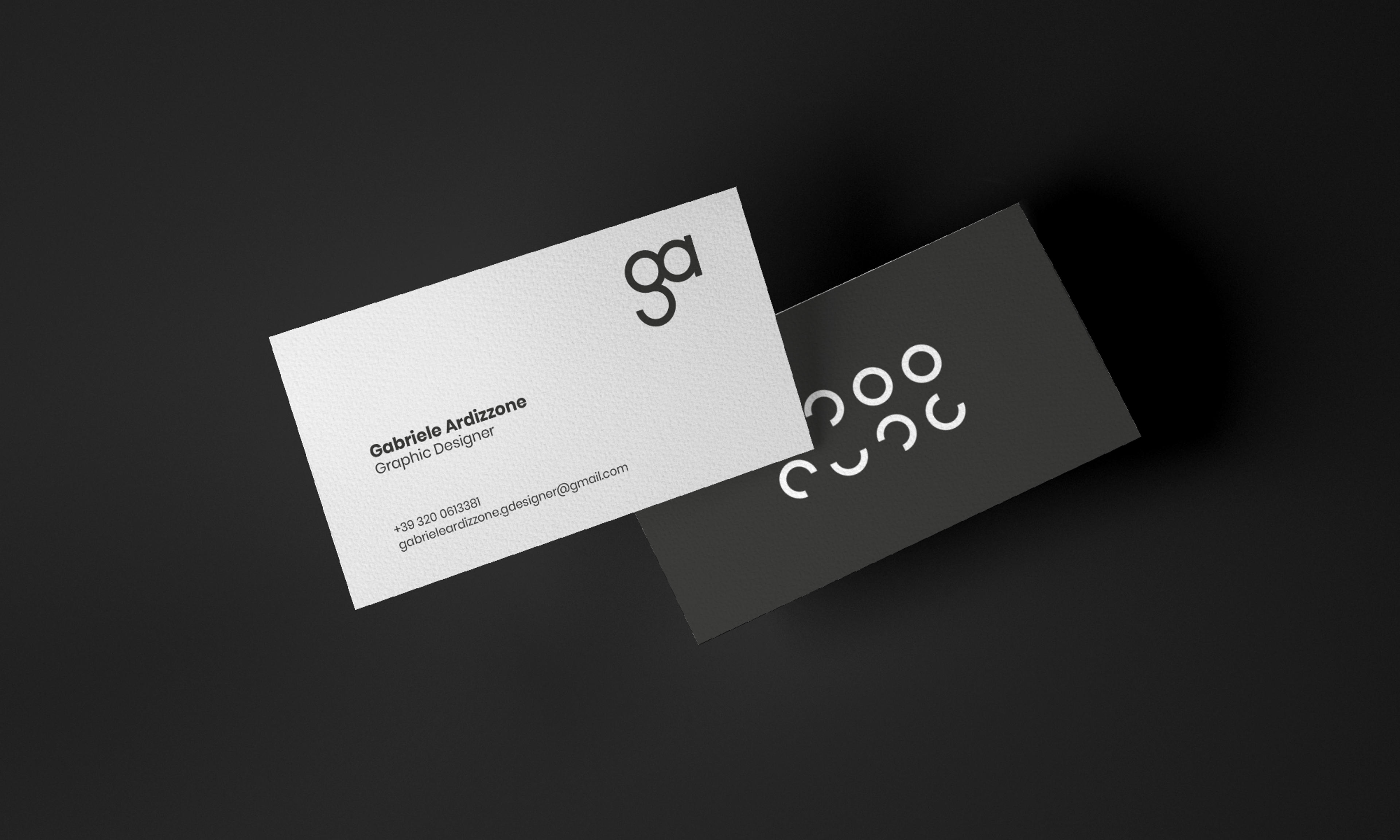 0122a9d3-edd8-48b8-b976-b12a8f7a8e58.png