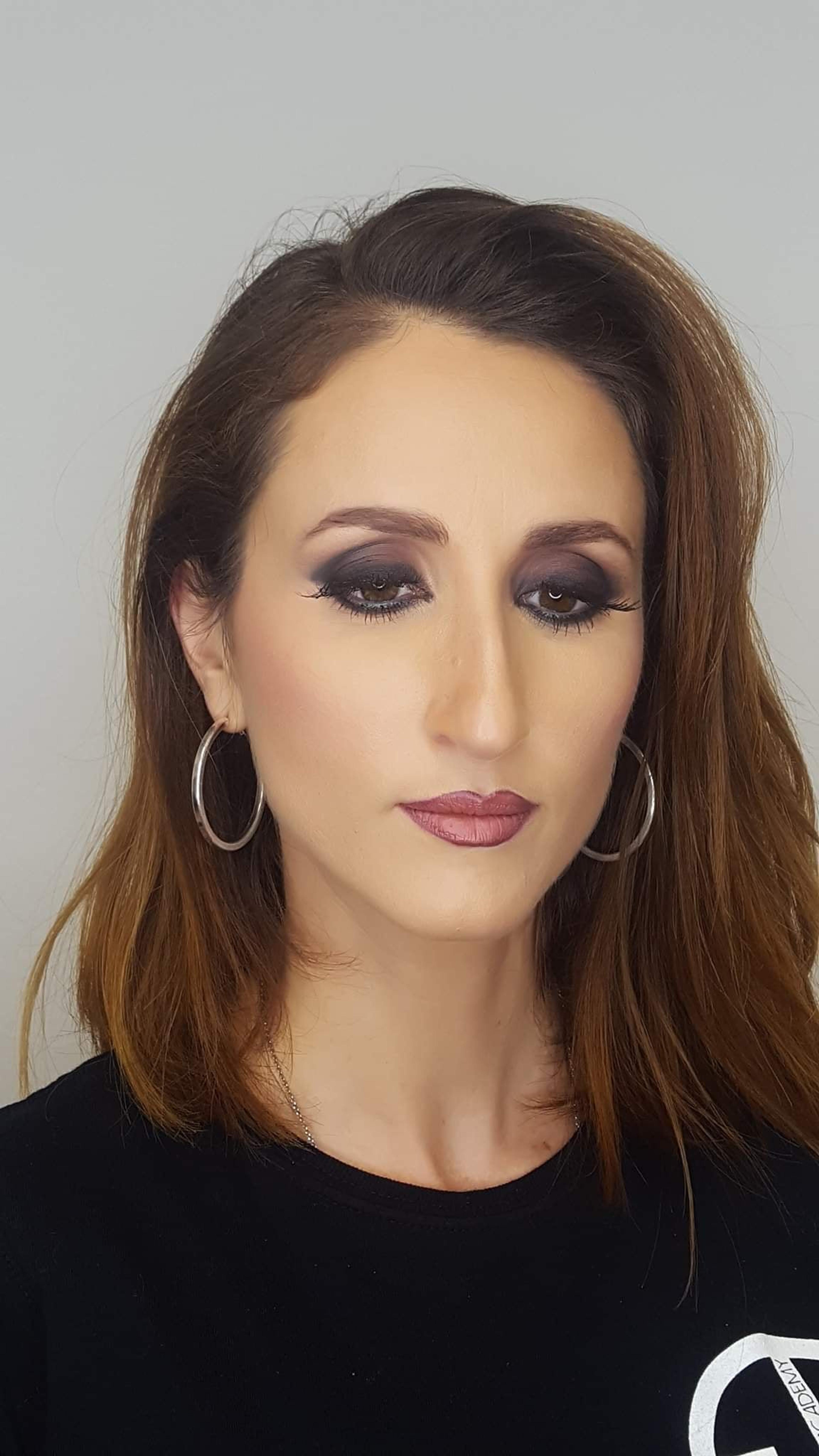 0133068d-e97e-4f6d-a488-84083e00fff6.jpeg
